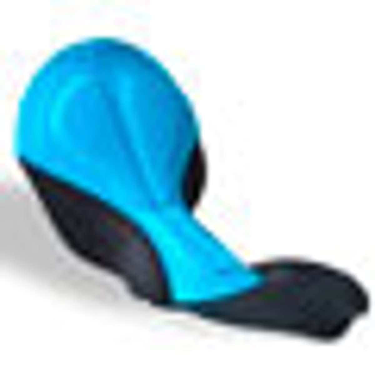 Aero Tech Designs Custom | Sprint Short