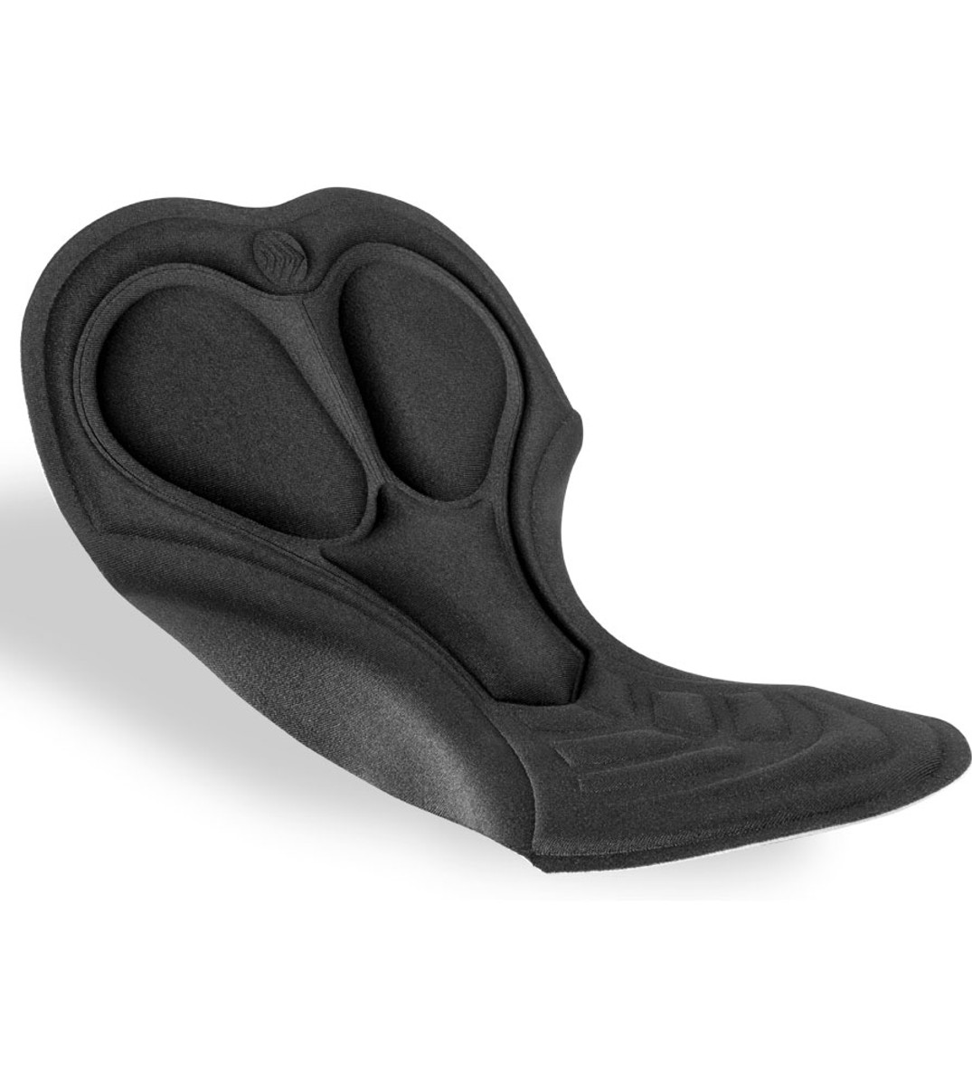 Classic Chamois Pad