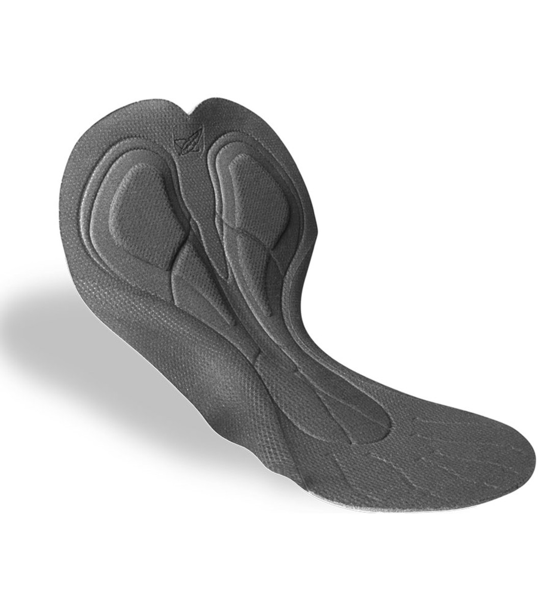 Victor Replacement Chamois Pad