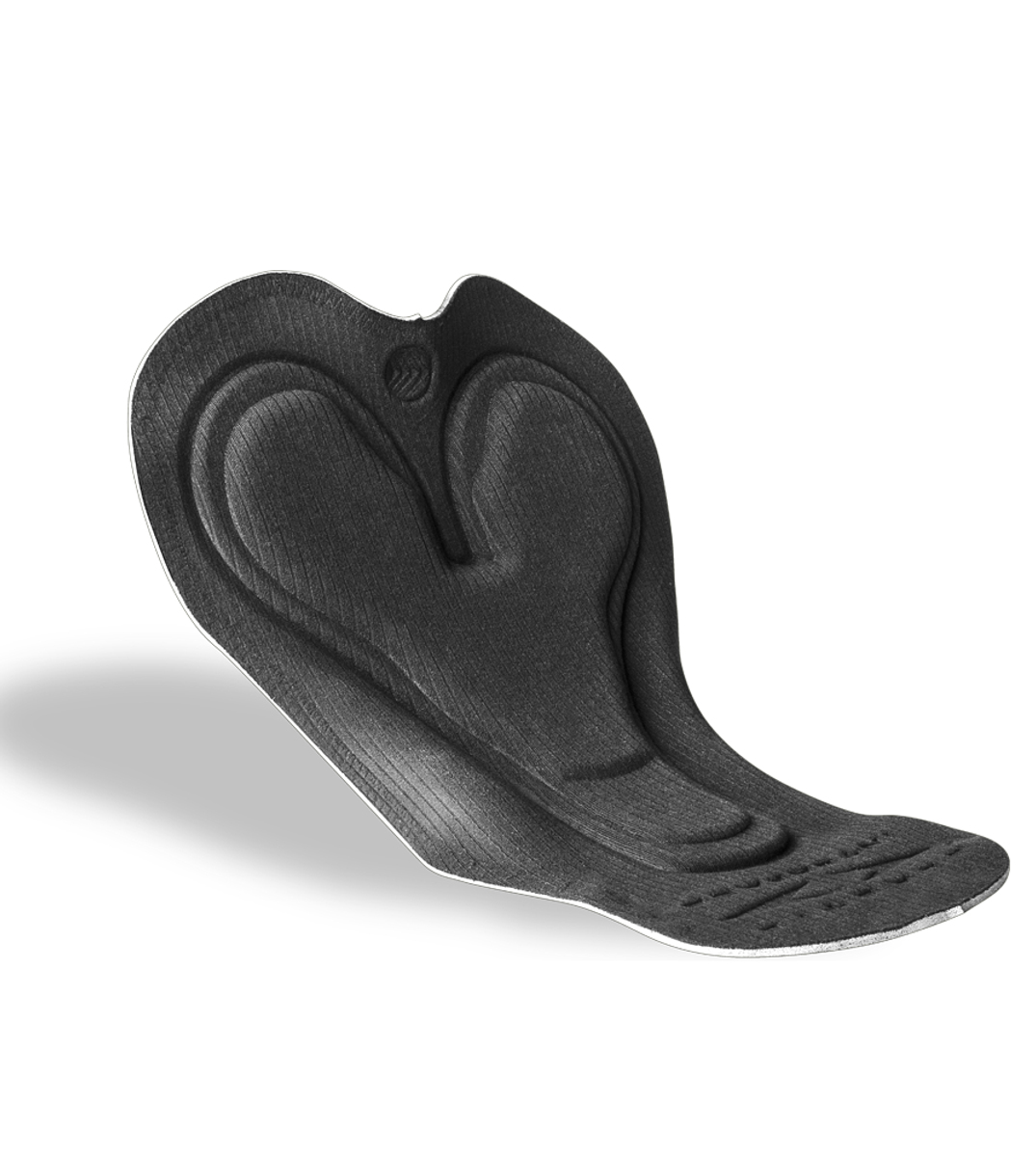 Women's Century Replacement Chamois Pad