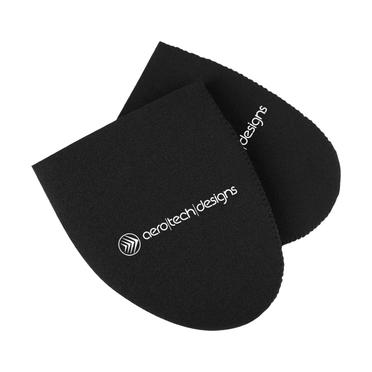 Cold Weather Neoprene Under Shoe Thermal Toe Cover Warmers Group
