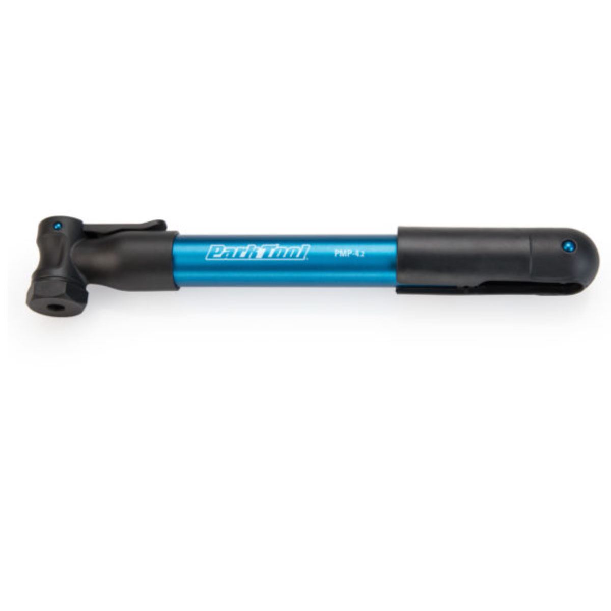 Park Tool Hand Pump