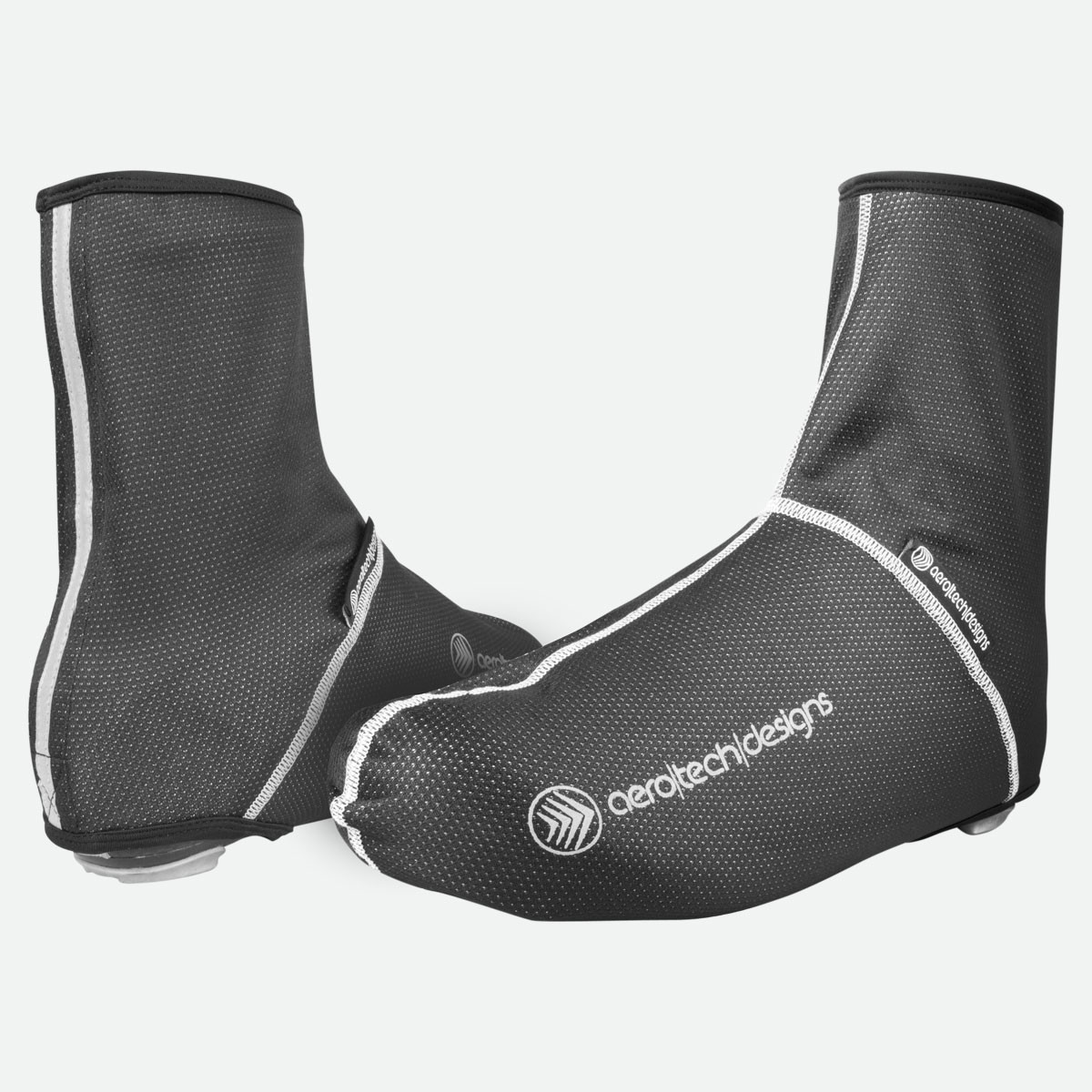 Windstop Shoe Covers