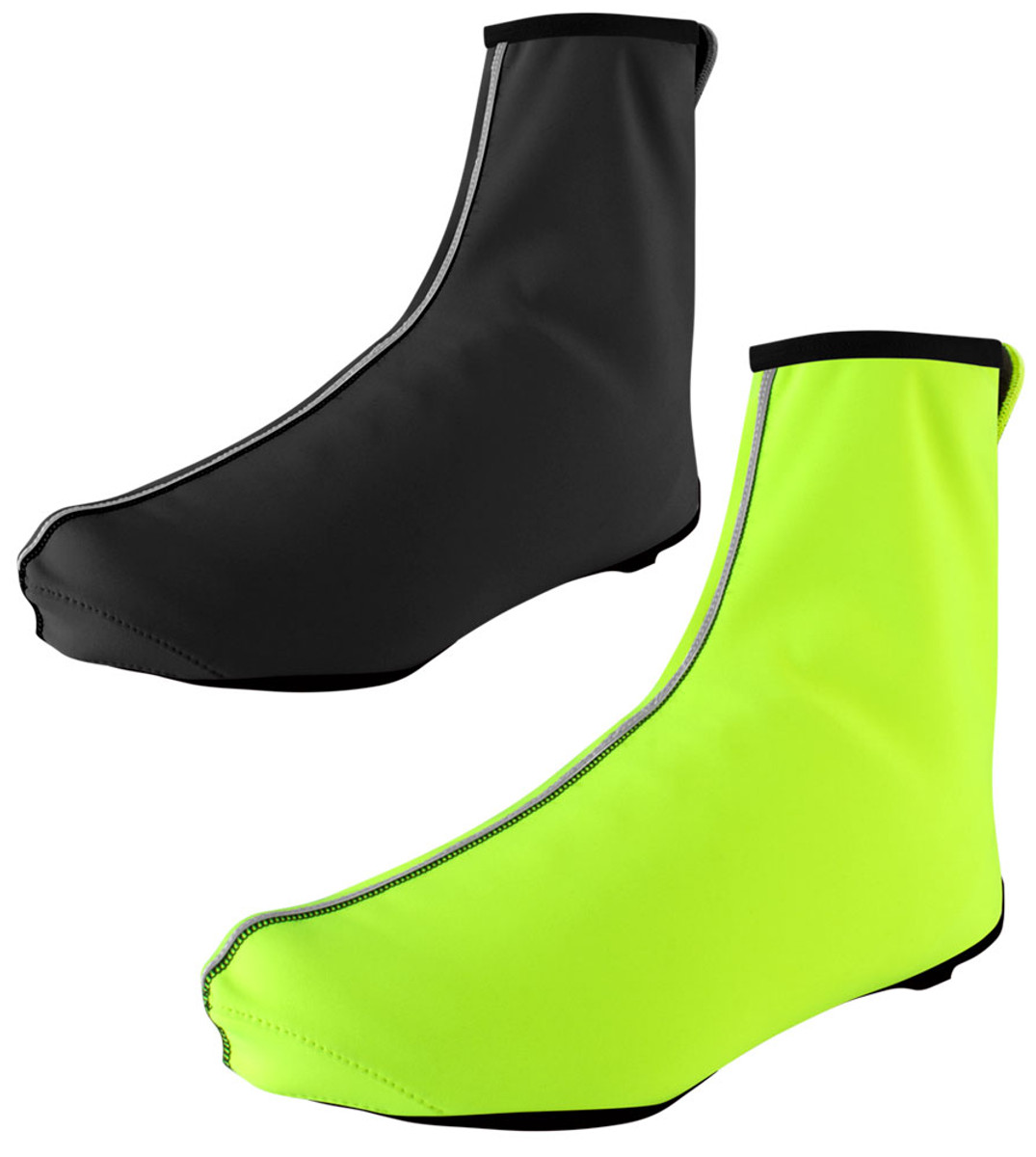 Aero Tech USA Cycling Shoe Cover Icon