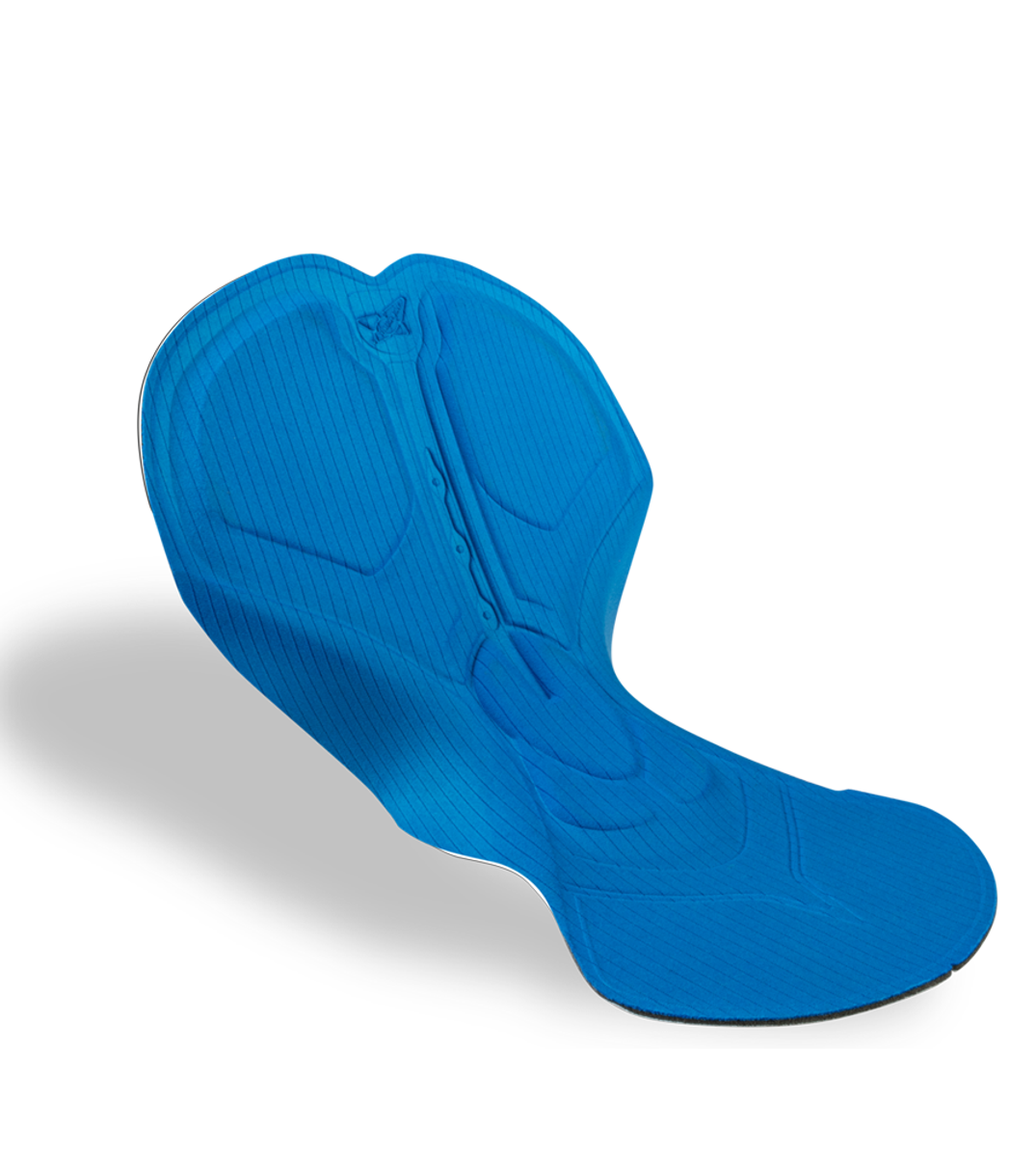 All Day Chamois Pad for Cycling