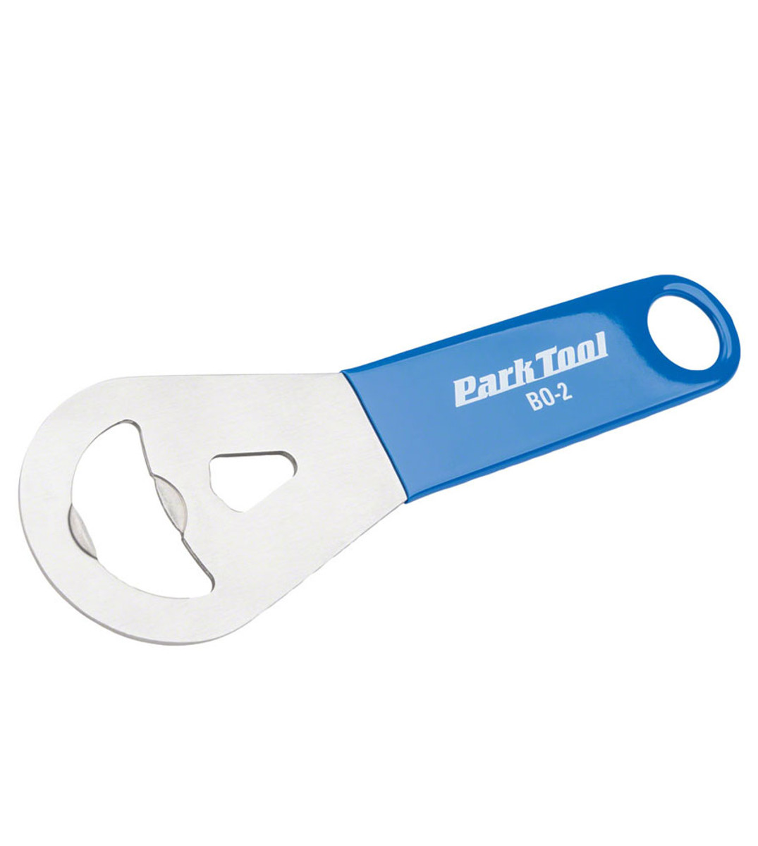 Park Tool Bottle Opener