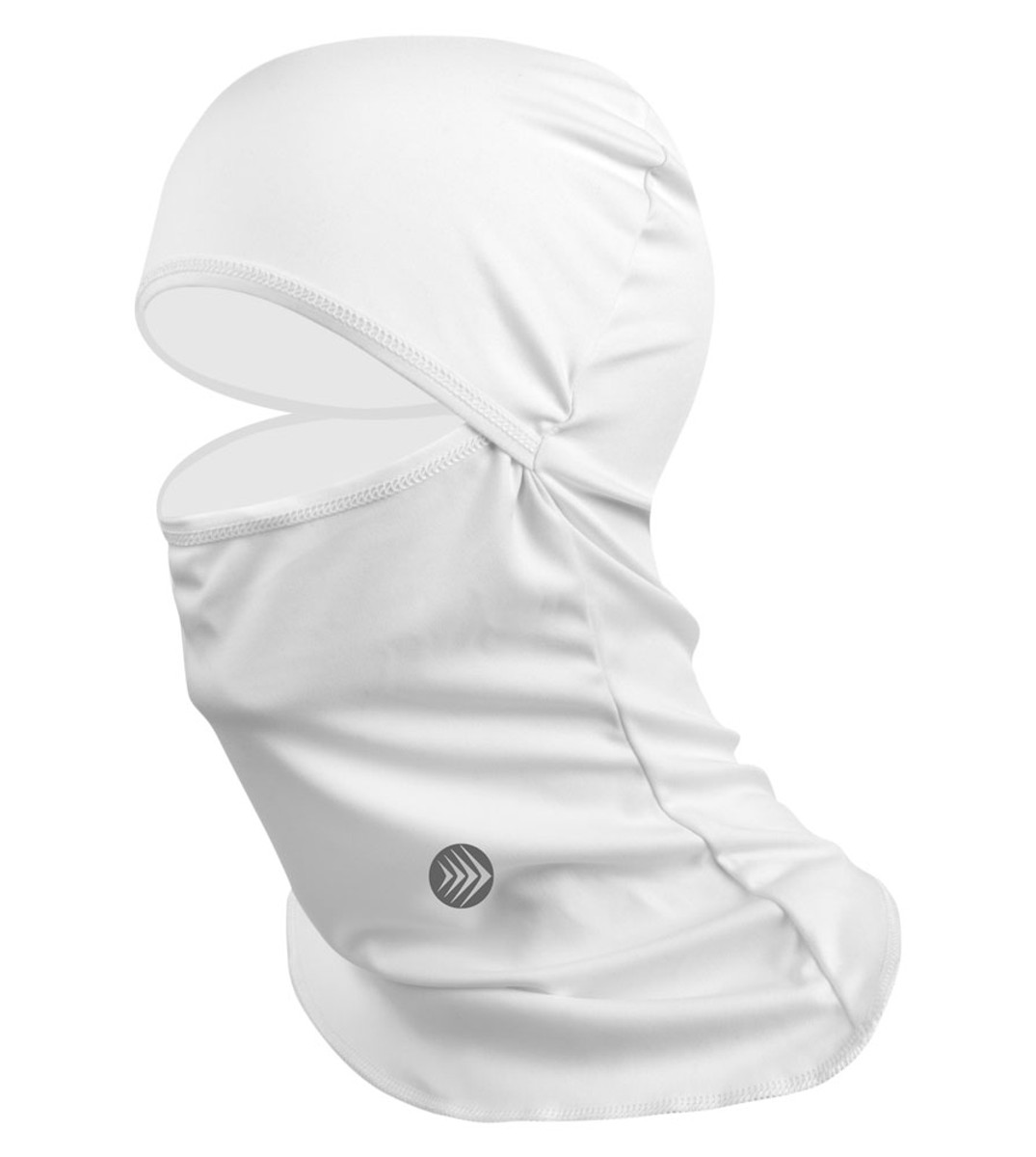 Sunclava Sun Protection Balaclava Full Face and Head Cover