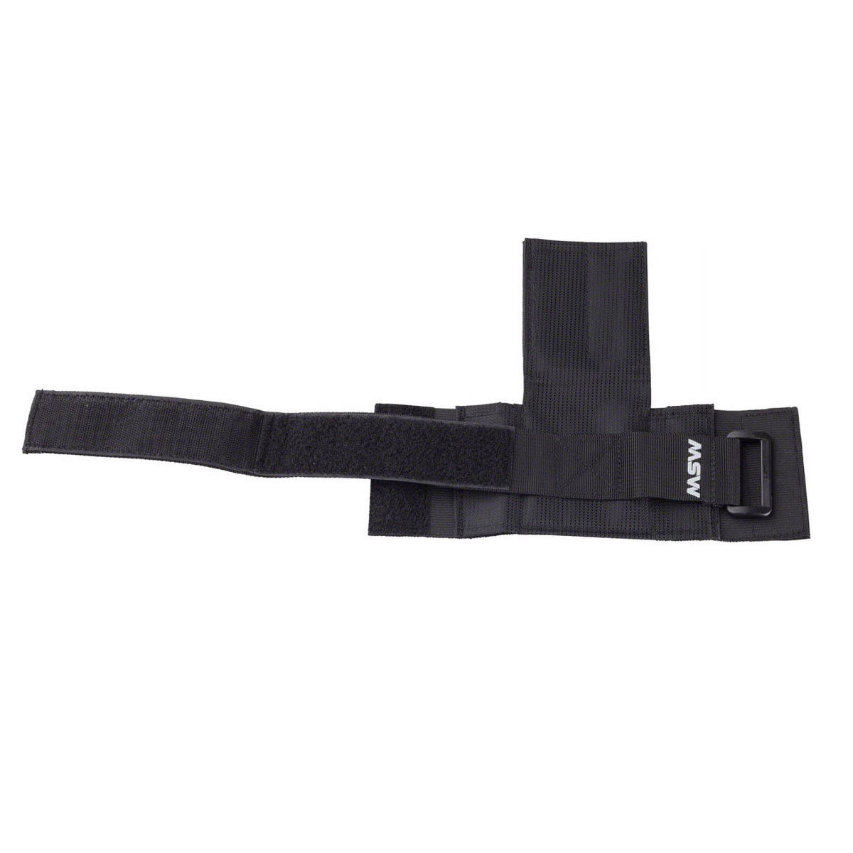 MSW SBG-300 Tool Hugger Seat Wrap Open 