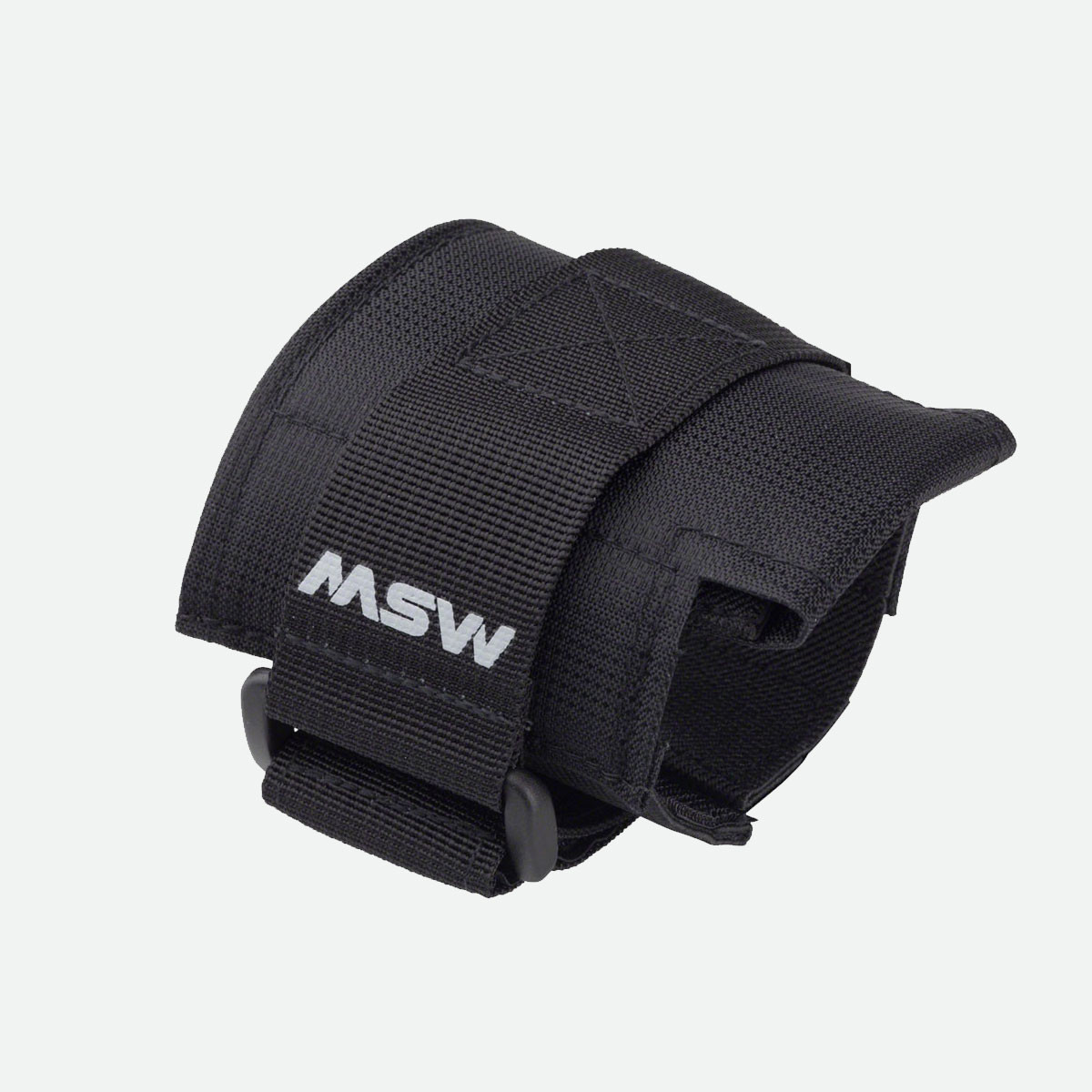 MSW SBG-300 Tool Hugger Seat Wrap Grey 