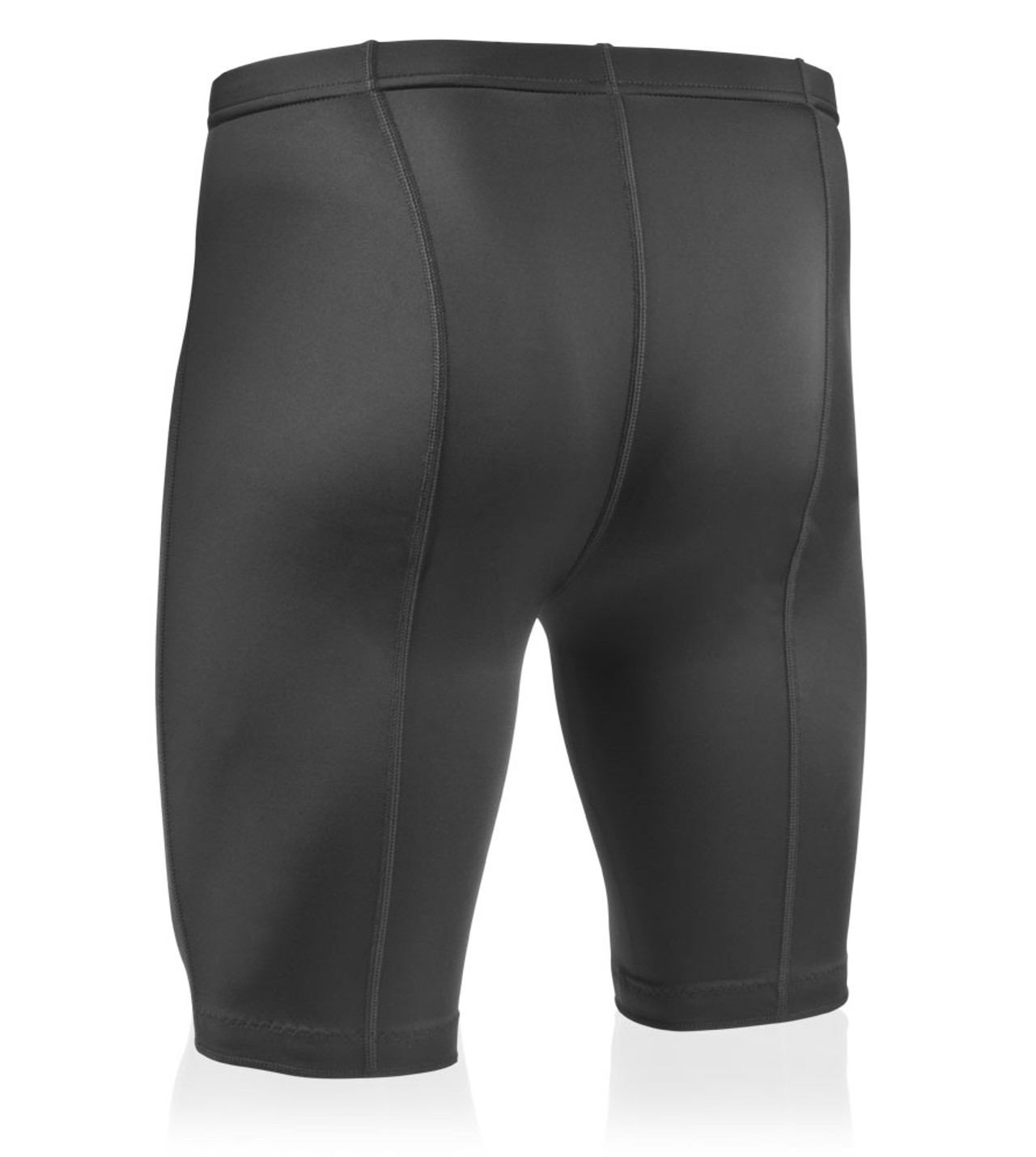 On-One Performance Fit Under Shorts With Pad