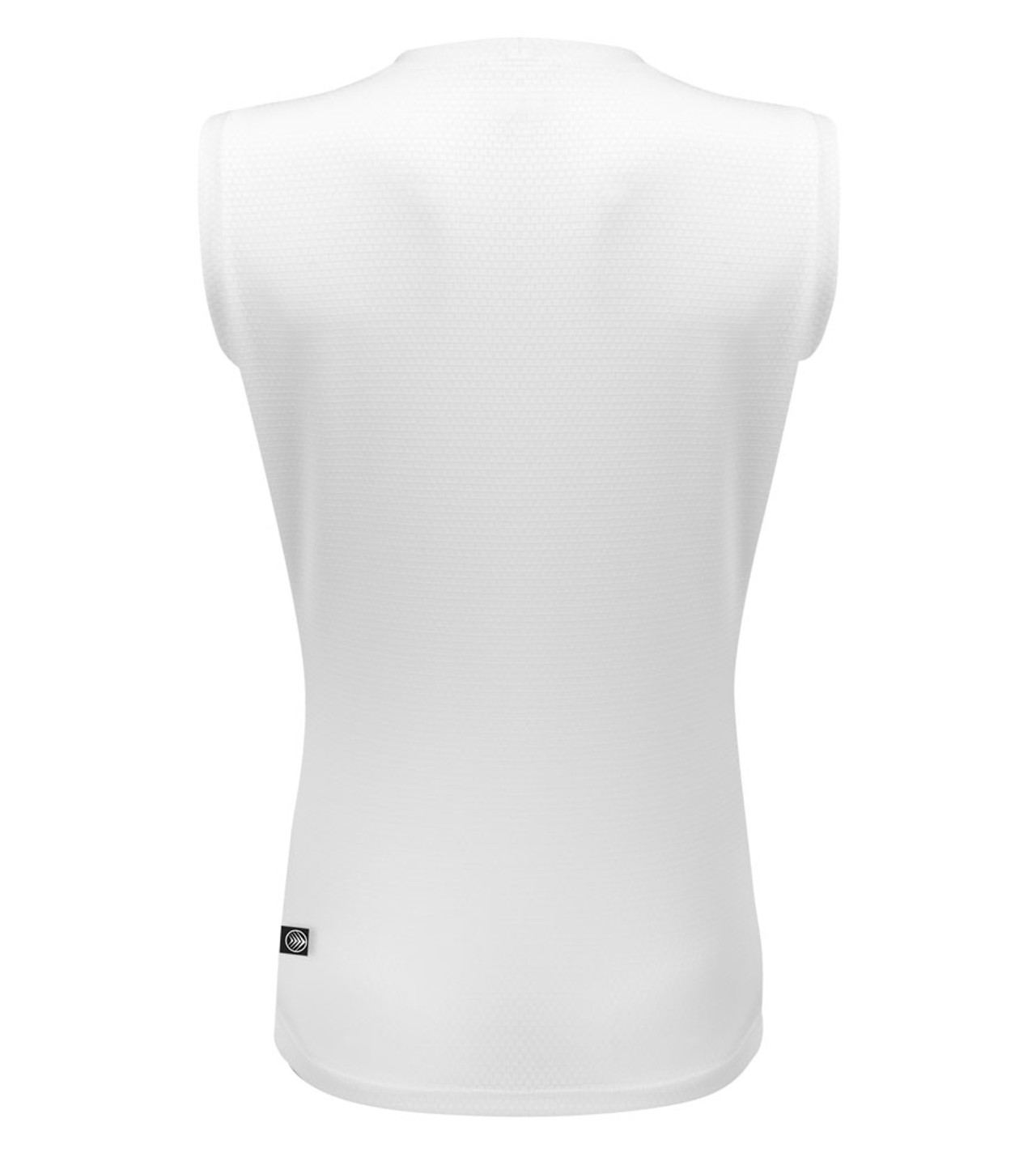 Nike Pro Sleeveless Compression Top Black S : : Clothing &  Accessories