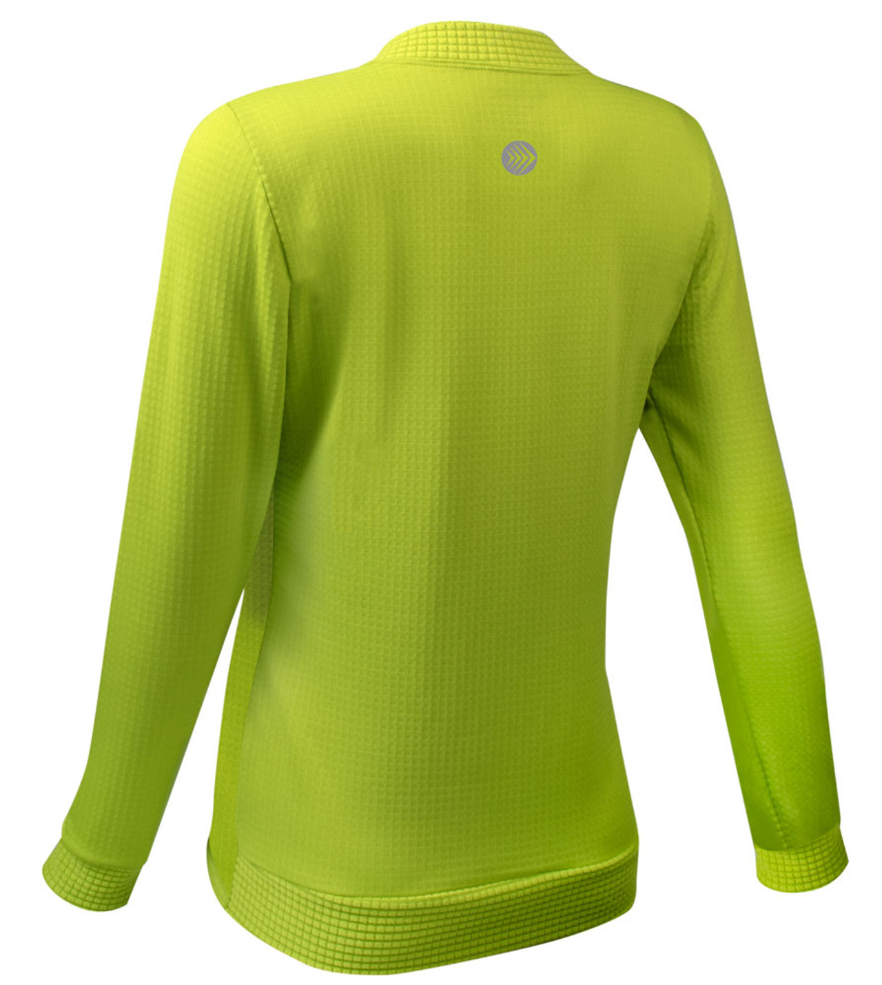 トップス XXL POLARTEC POWER DRY N/S TRAINING TOP fcrb_250047_black.jpg