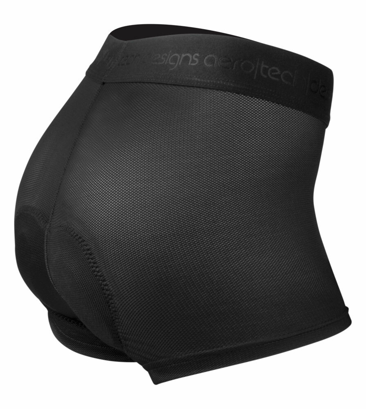 Women's OCG Soft Mesh Gel Padded Cycling Underwear Undershorts only –  Online Cycling Gear