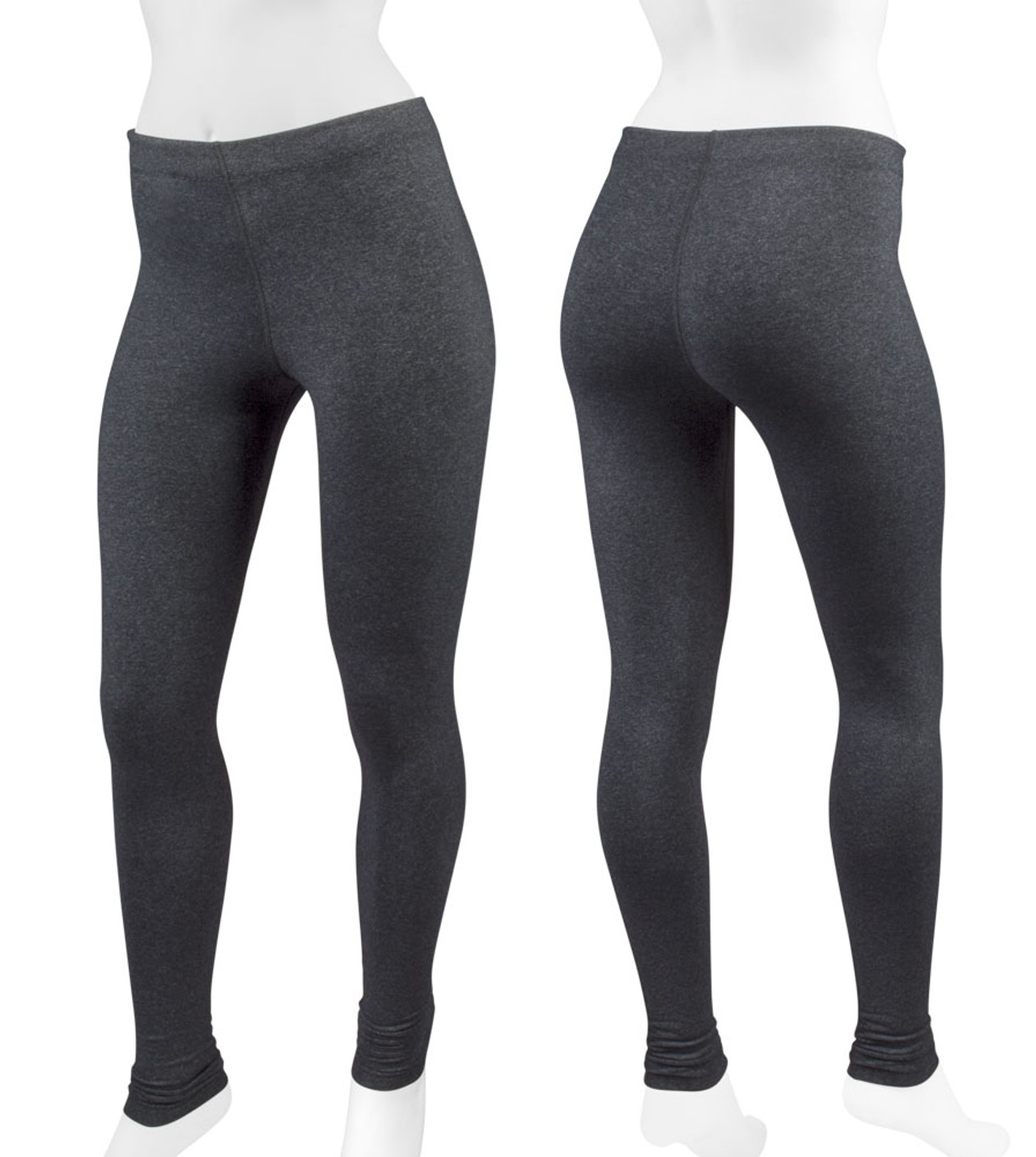 Womens Compression Shorts - Compression Tights & Shorts for Women -  Compression Tights & Shorts - Athletic Compression - Athletic, Recovery -  OrthoMed Canada