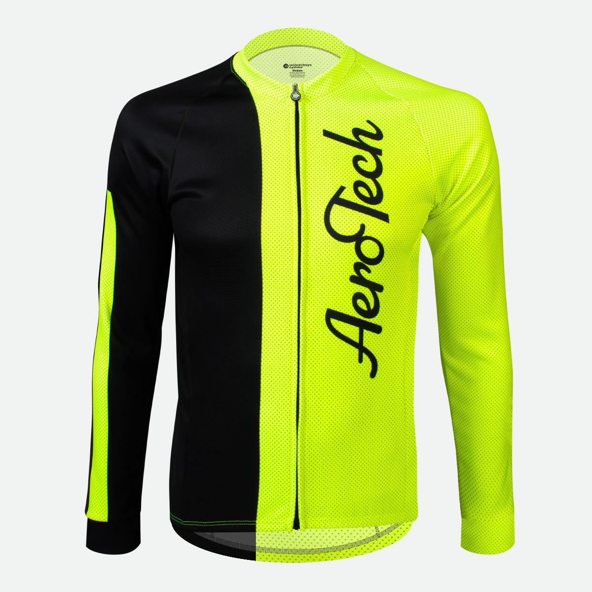 cigarette cycling jersey Long Sleeve Mens Short Sleeve Mountain Bike Jersey Cigarette Lighter En's  Bike Jersey Long Sleeve Cycling