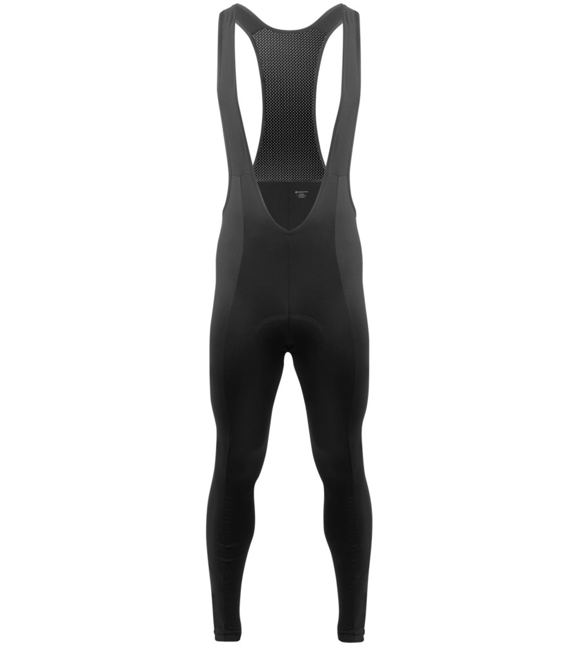 Cycling tights for tall riders Clearance