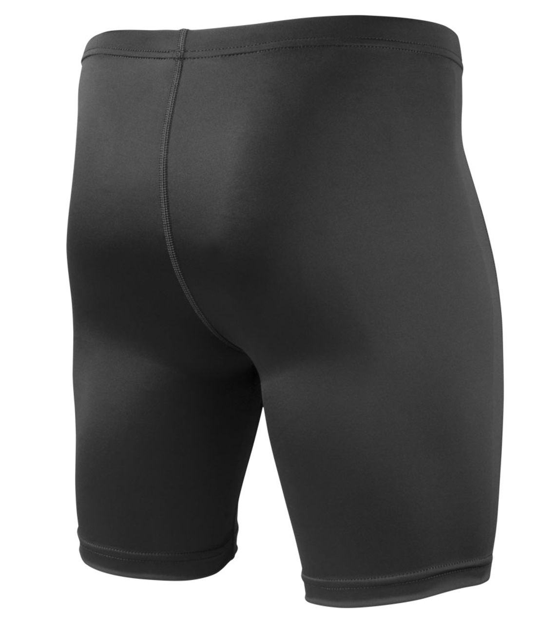 Men's Classic 2.0 Compression Workout Shorts - Made in USA