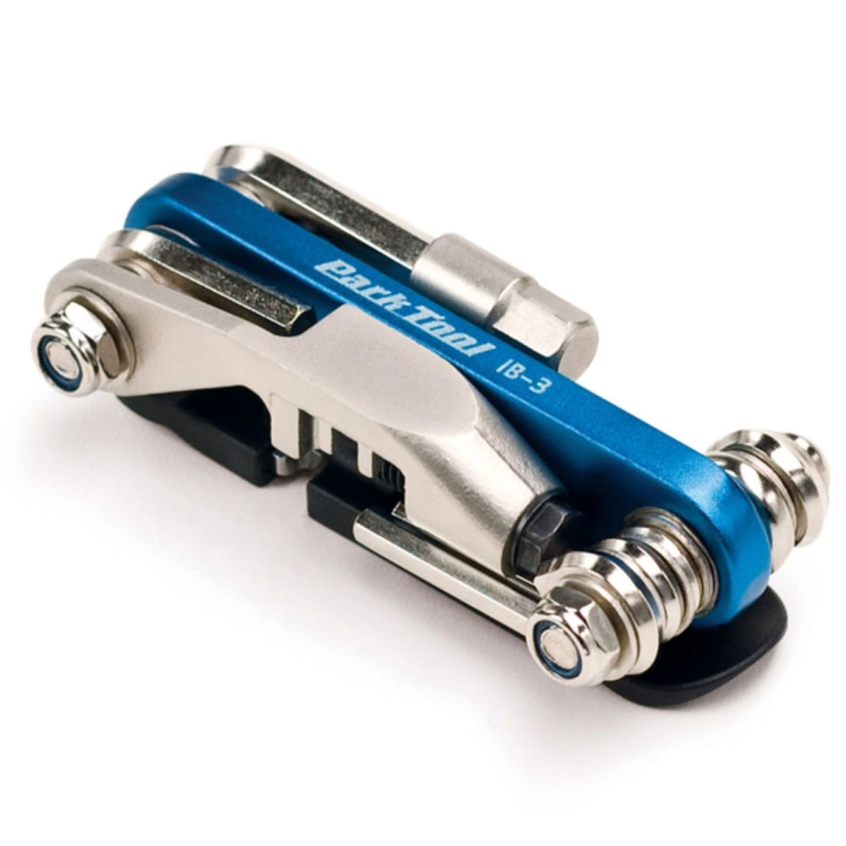 Park Tool I-Beam Fold-Up Tool