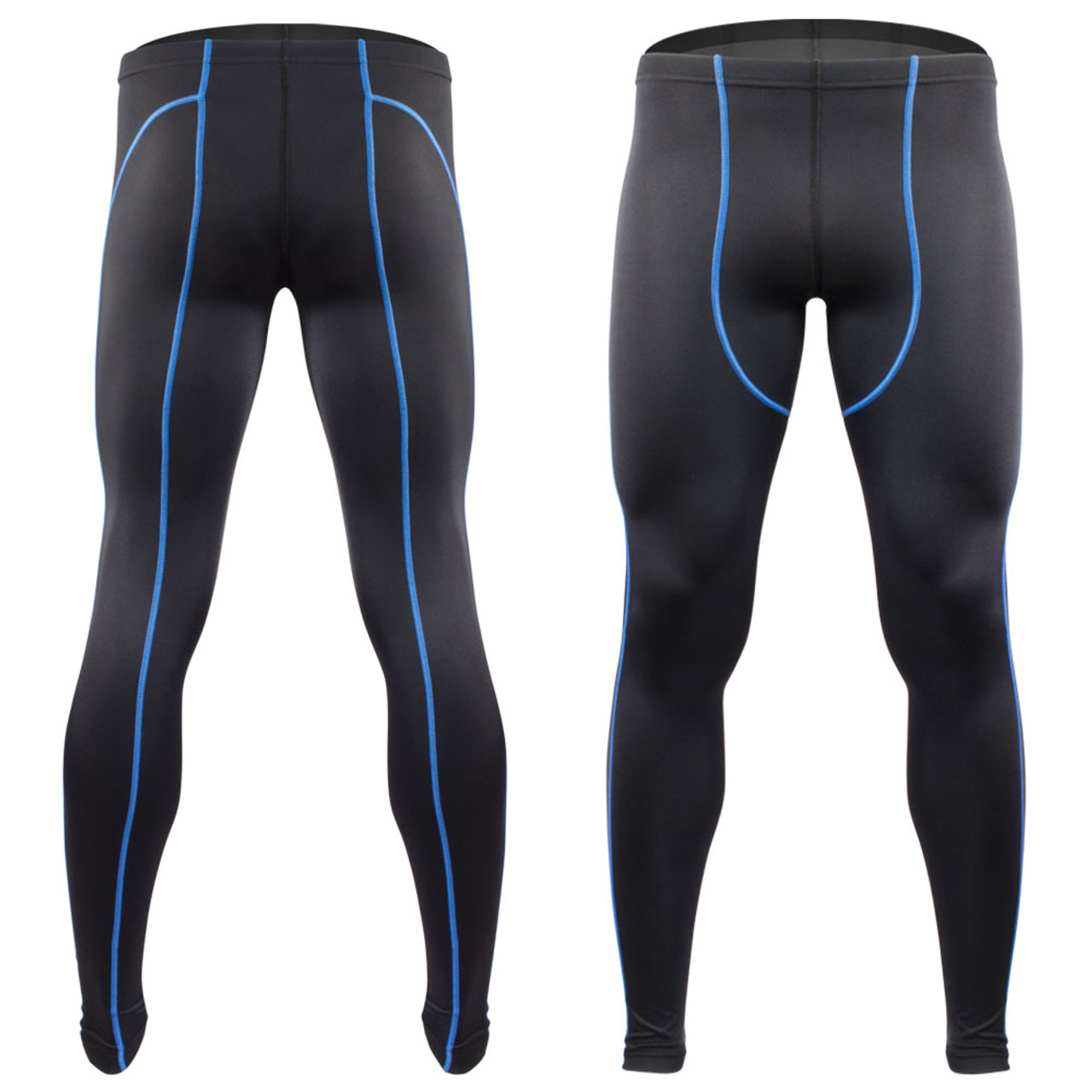 Wholesale Athletic Training Base Layer Bottoms Maximize Your Workout  Compression Running Pants Men Sports Tights Performance Leggings - China Men's  Training Leggings and Men's Athletic Leggings price | Made-in-China.com