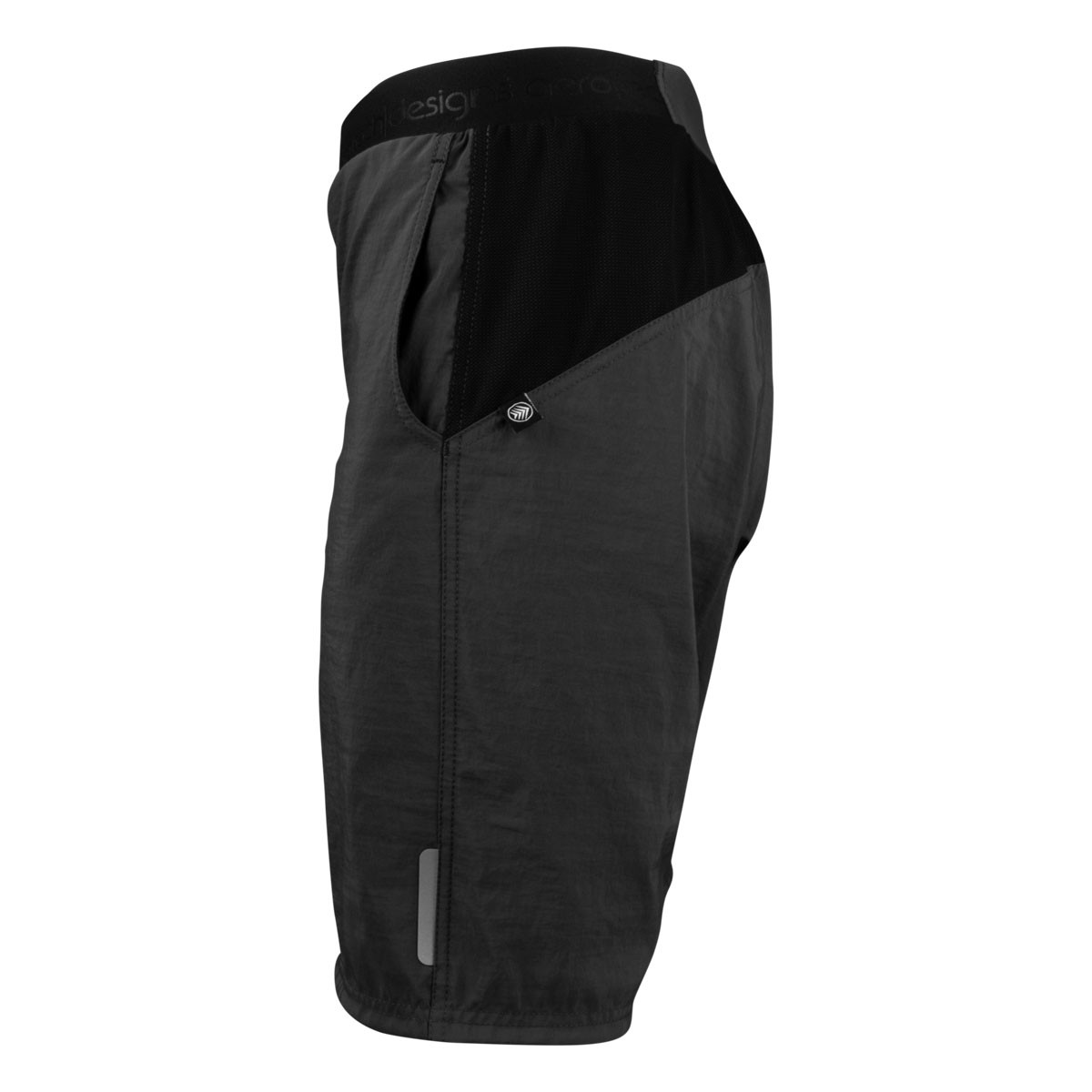Buy Baggy Bike Bicycle Cycling Knicks Padded Shorts inner removable XL | CD Buy Baggy Bike Bicycle Cycling Knicks Padded Shorts inner removable XL | CD