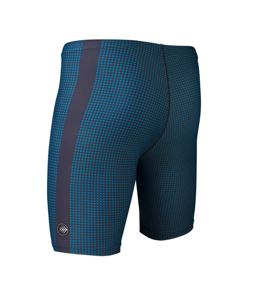 Fitness Shorts by Aero Tech Custom