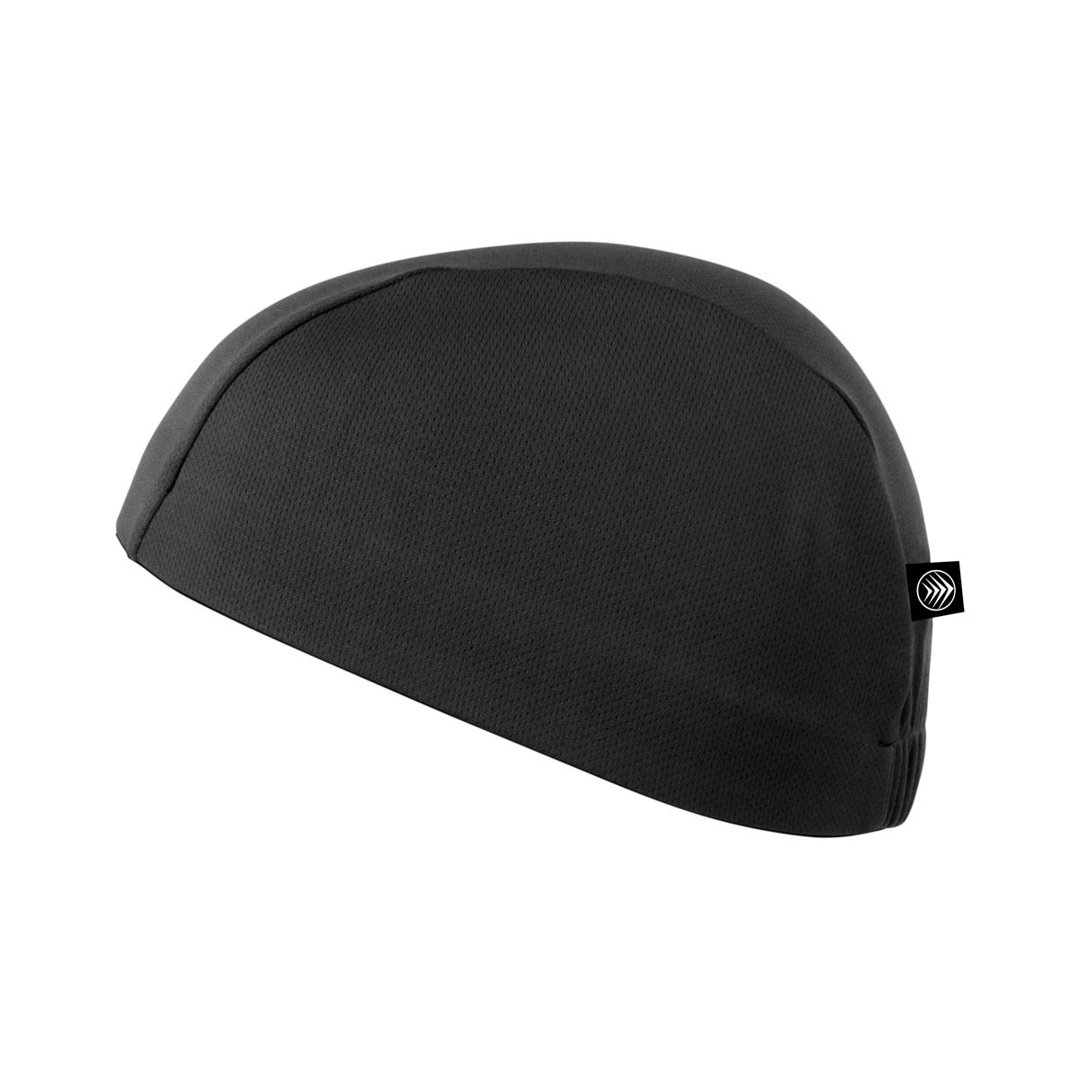 Rush Cycling Skull Cap | Sun Protection Lightweight Cycling