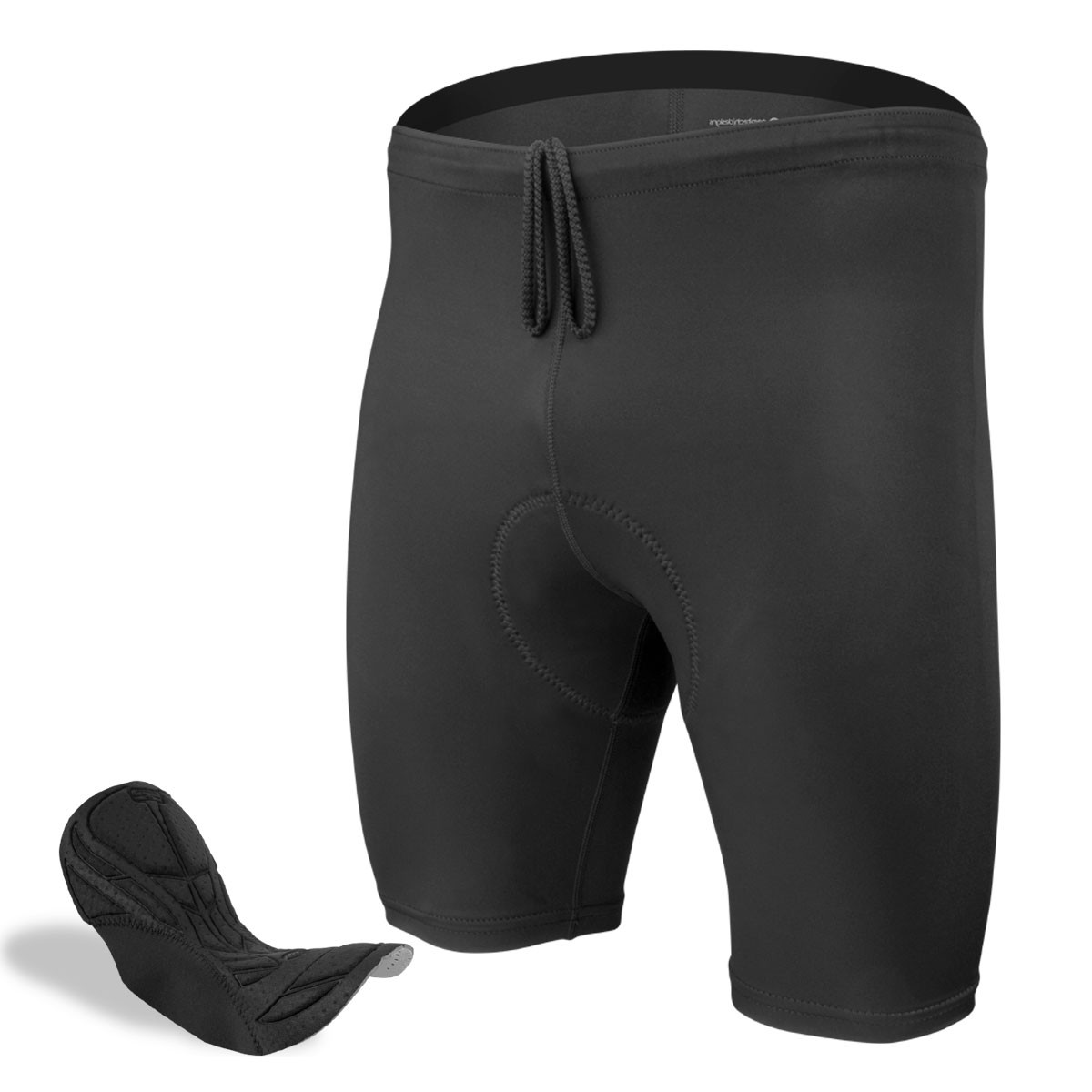 De Soto Sport - möbiusschleife Tri Short Four-Pocket MTF - 2018