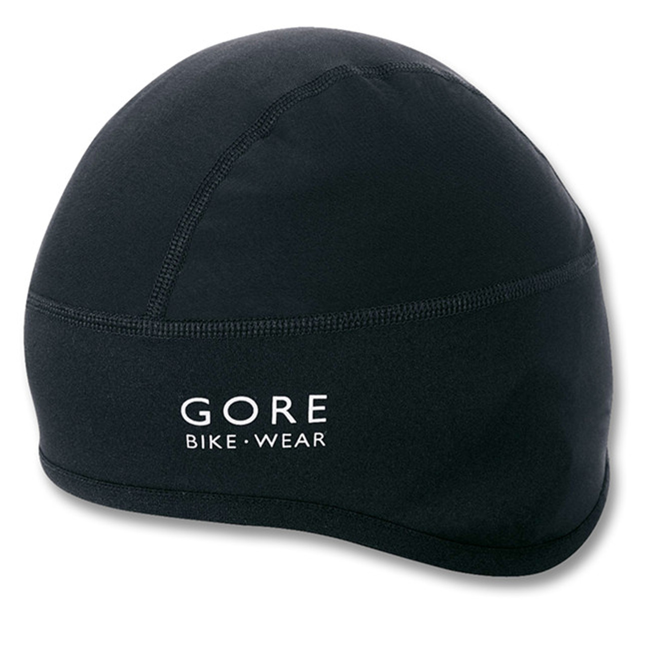 gore cycling cap