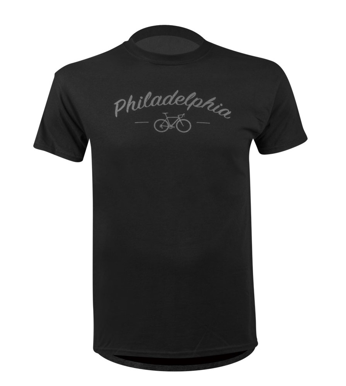 custom shirts philadelphia