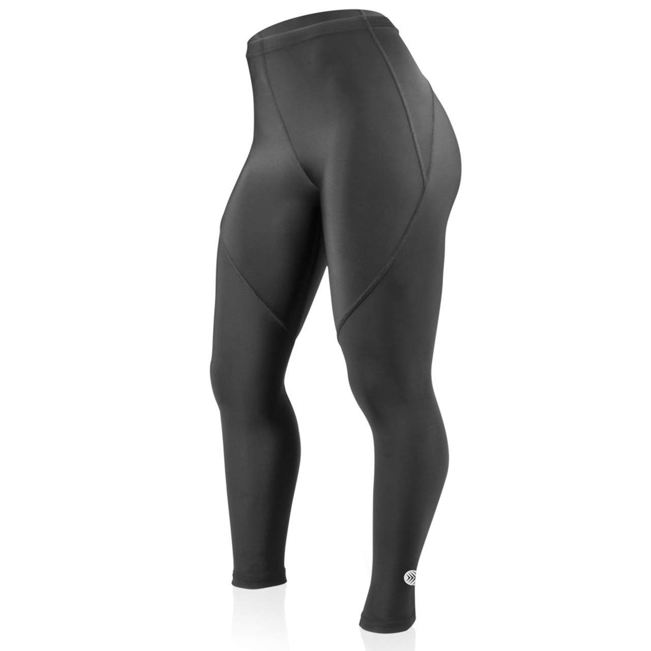 Buy Fdx Women's Workout & Compression Tights