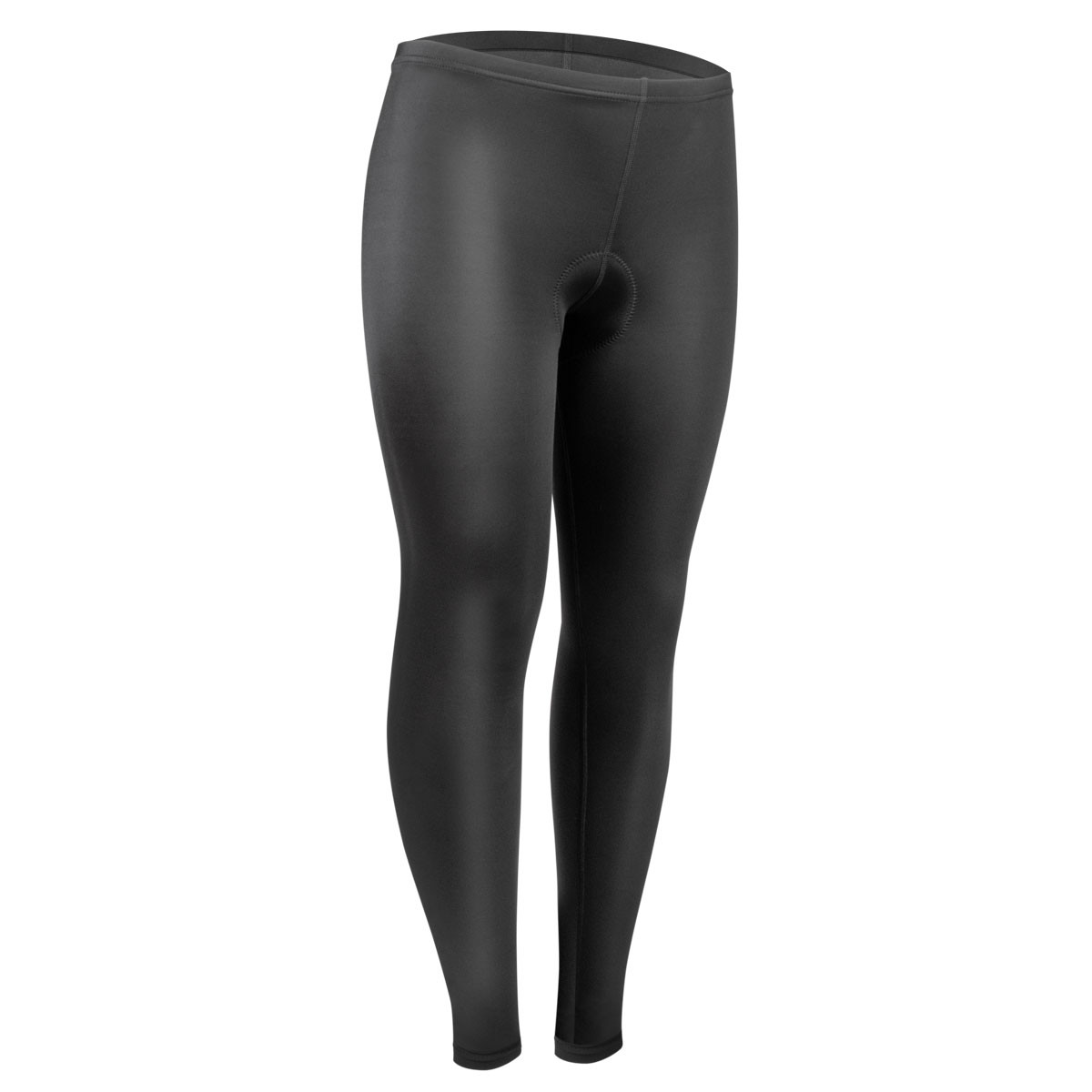 Women's Triumph Workout Tights High Performance Compression Spandex