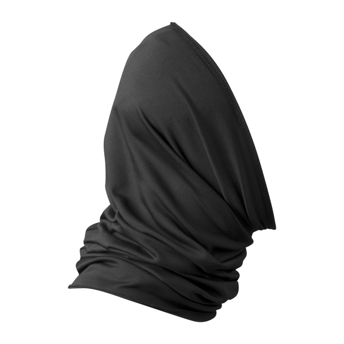Stretch Fleece Face Cover | USA Classic Cold Weather Neck and Head