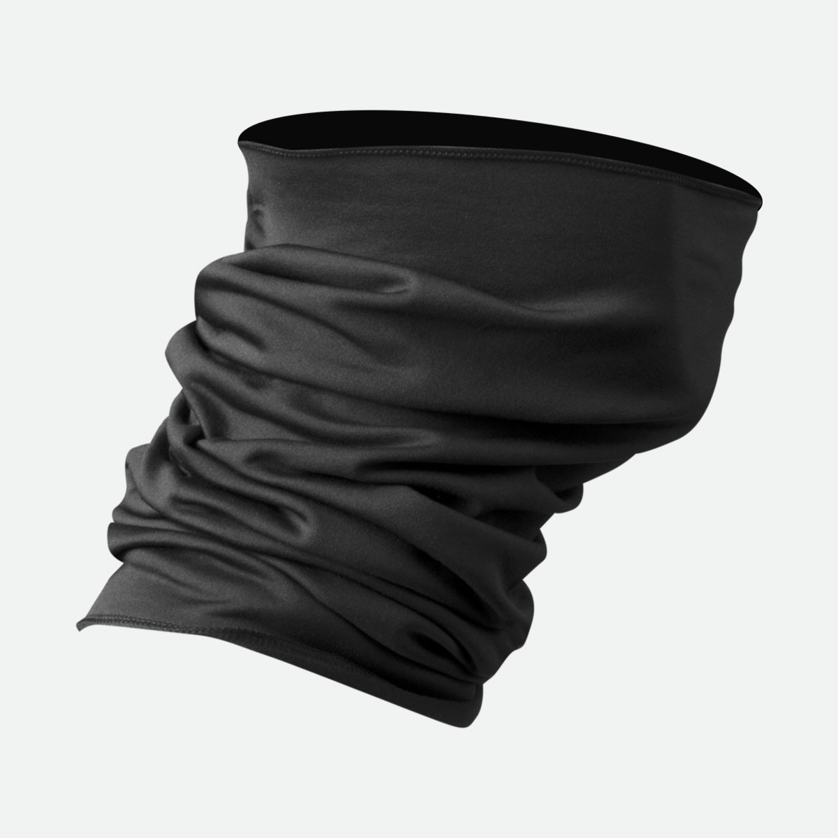 Stretch Fleece Face Cover USA Classic Cold Weather Neck and Head