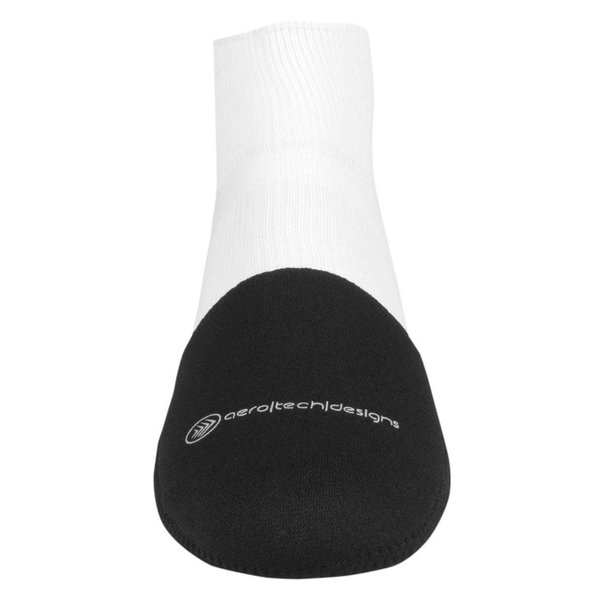 Neoprene Toe Cover Thermal Cold Weather Insulated Toe Socks Warmer