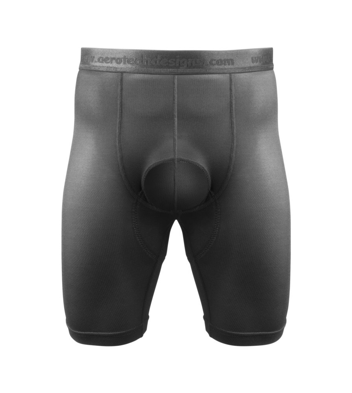 cycling liner shorts