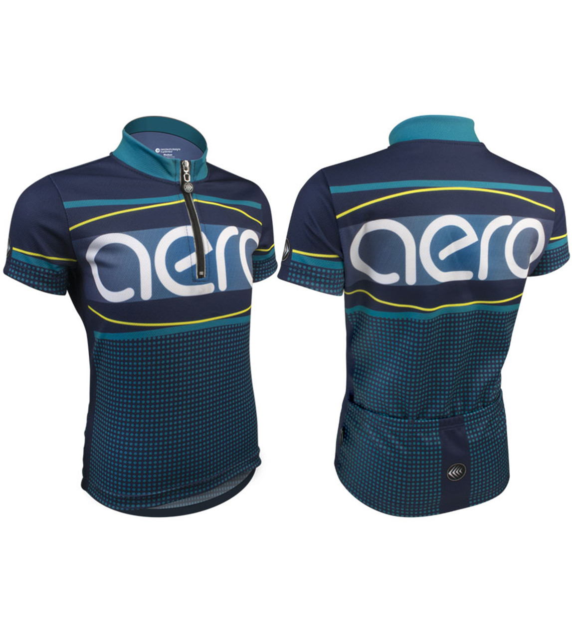 custom youth jersey