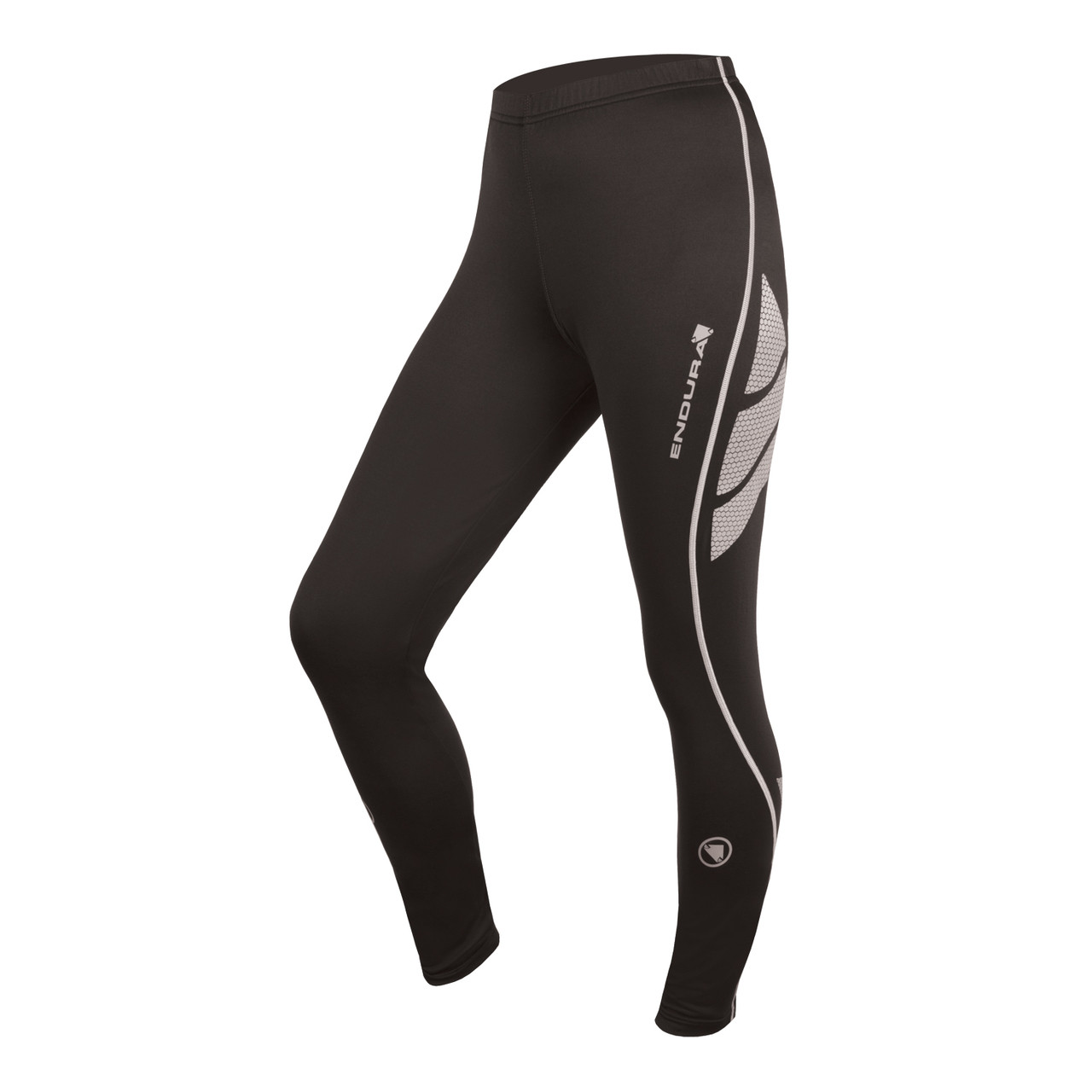 Endura cycling leggings clearance