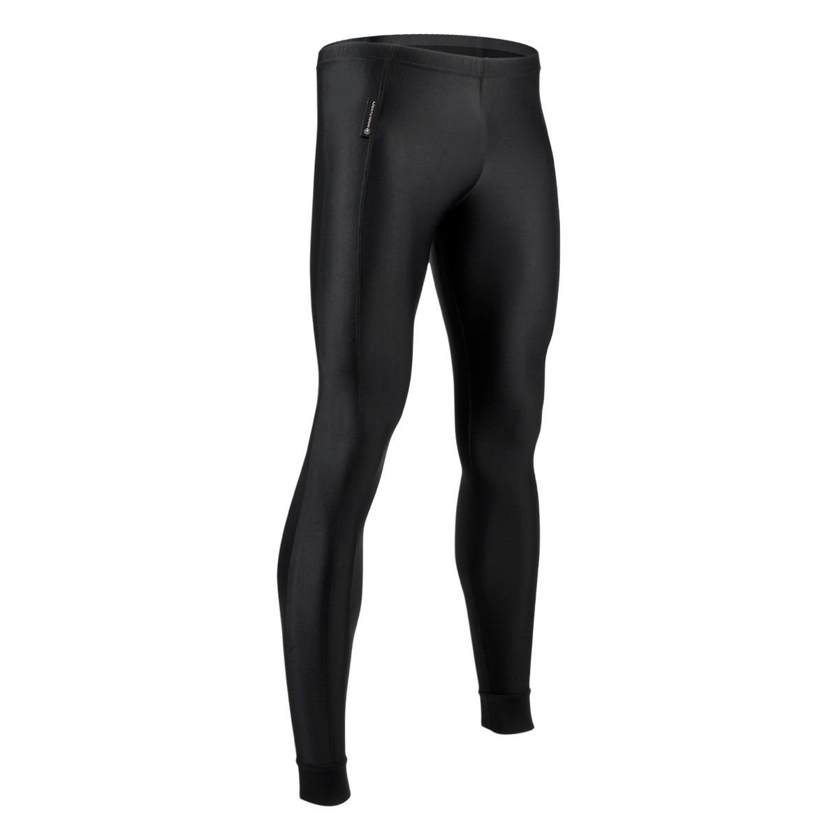 Mens Compression Pants Pants for UV Protection Aero Tech Designs
