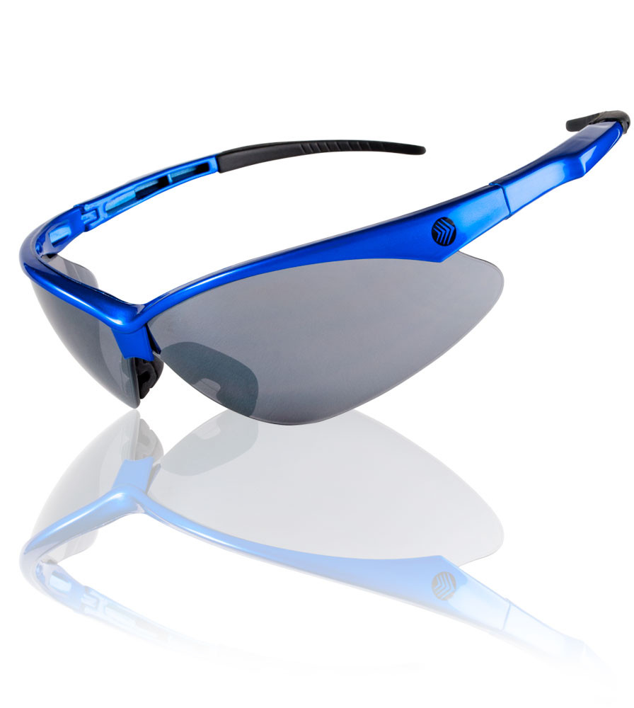 shatterproof sunglasses
