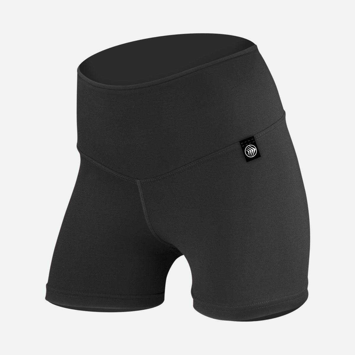 Shorts de compression – SKINUP SPORT, confort et maintien pour l'effort sportif