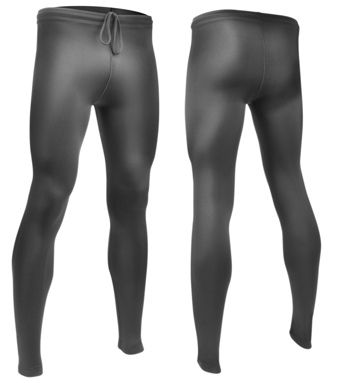 men workout legging