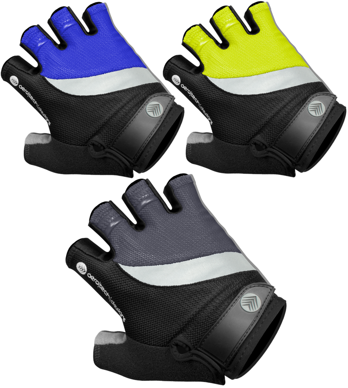 lightweight cycling gloves