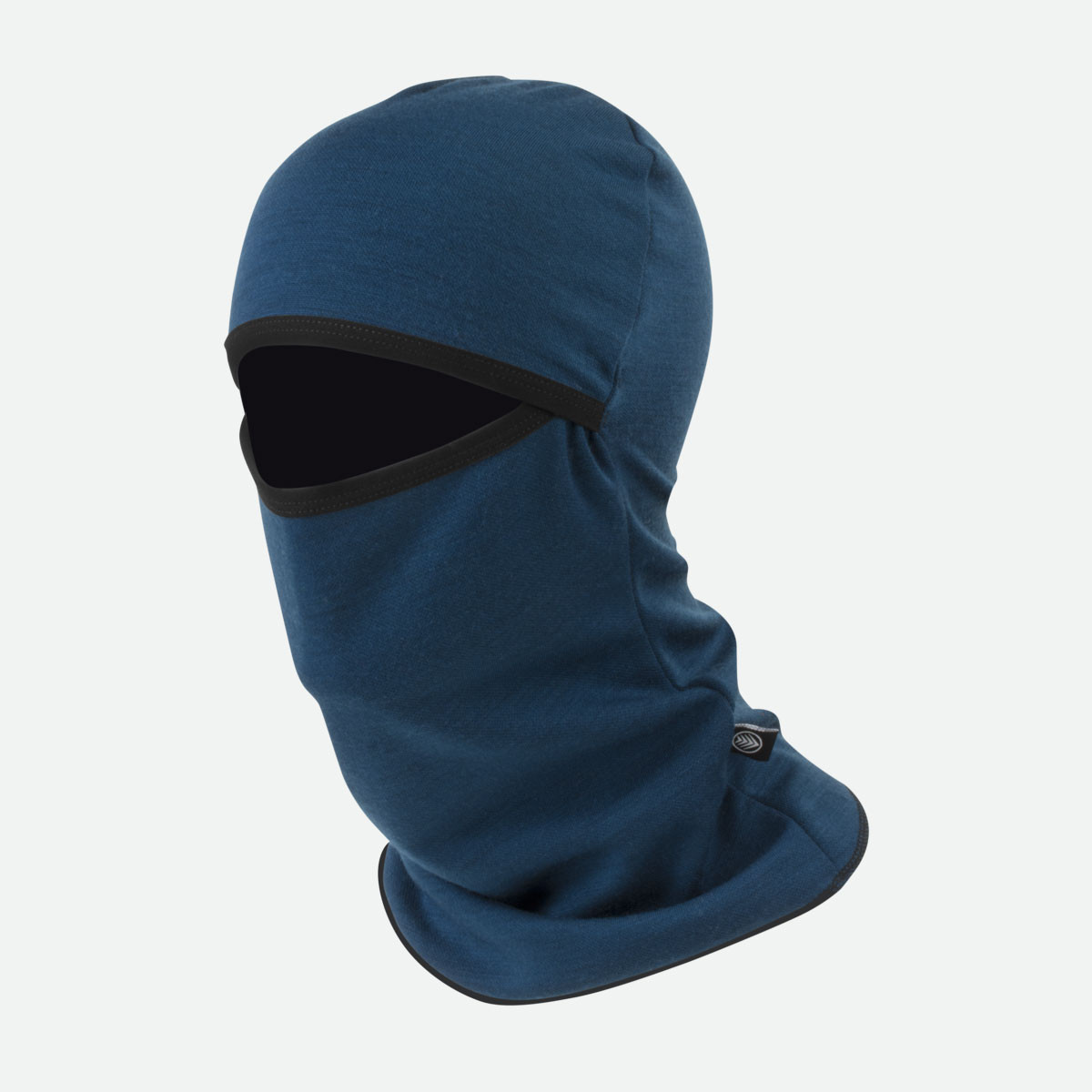 Cold Weather Merino Wool Balaclava Face Mask by Aero Tech  display picture 1