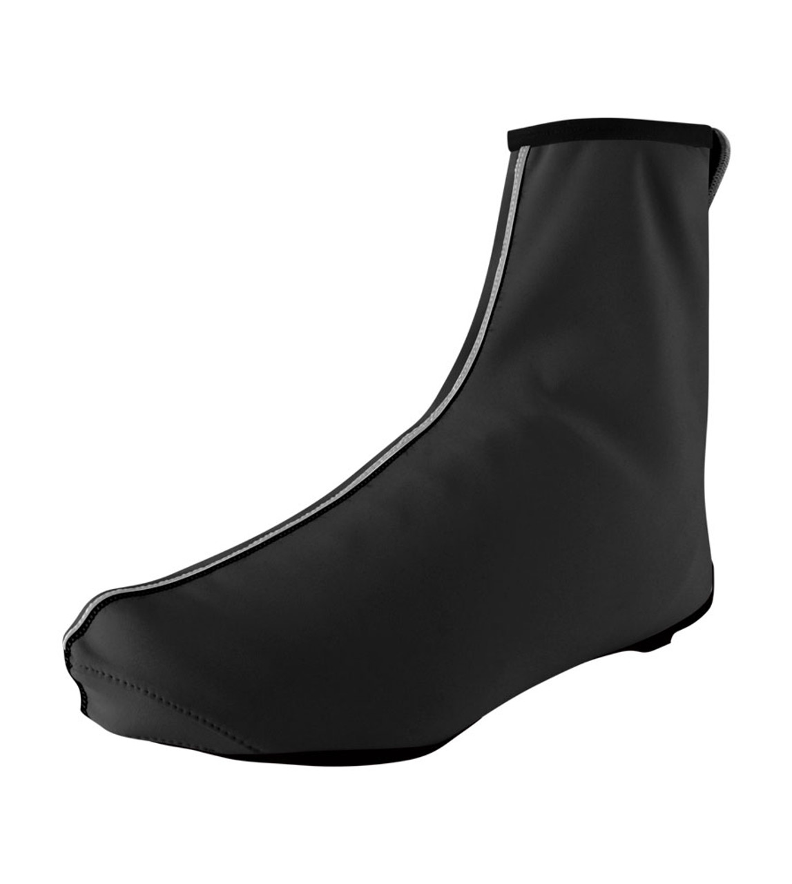 USA Cycling Shoe Cover - Quality Windproof Cycling Shoe Covers