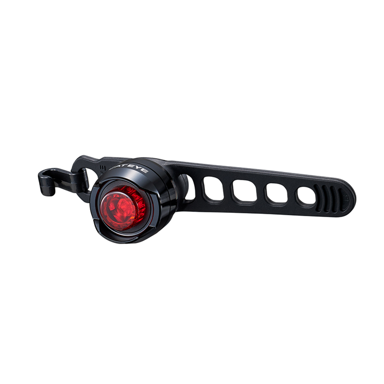 cateye rechargeable lights