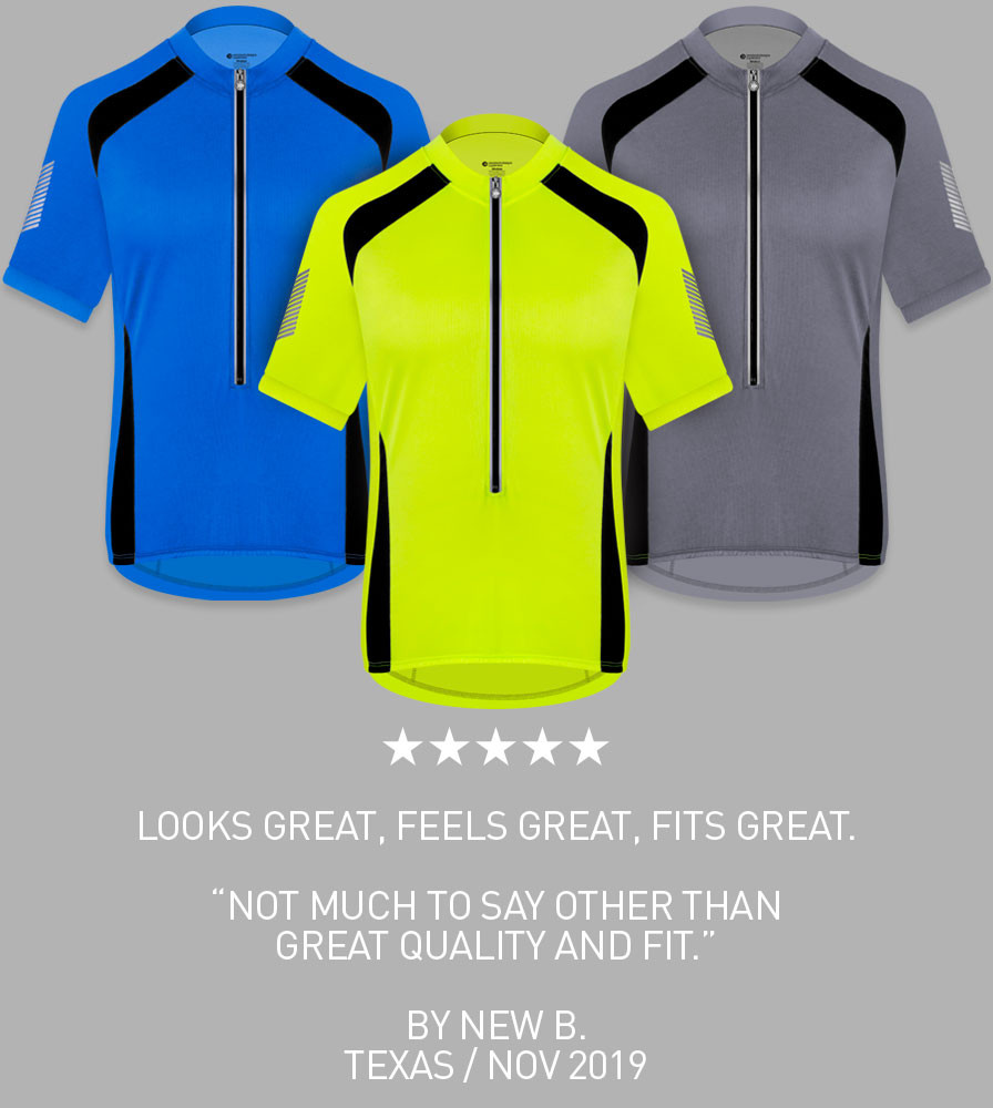 btwin hybrid bicycle