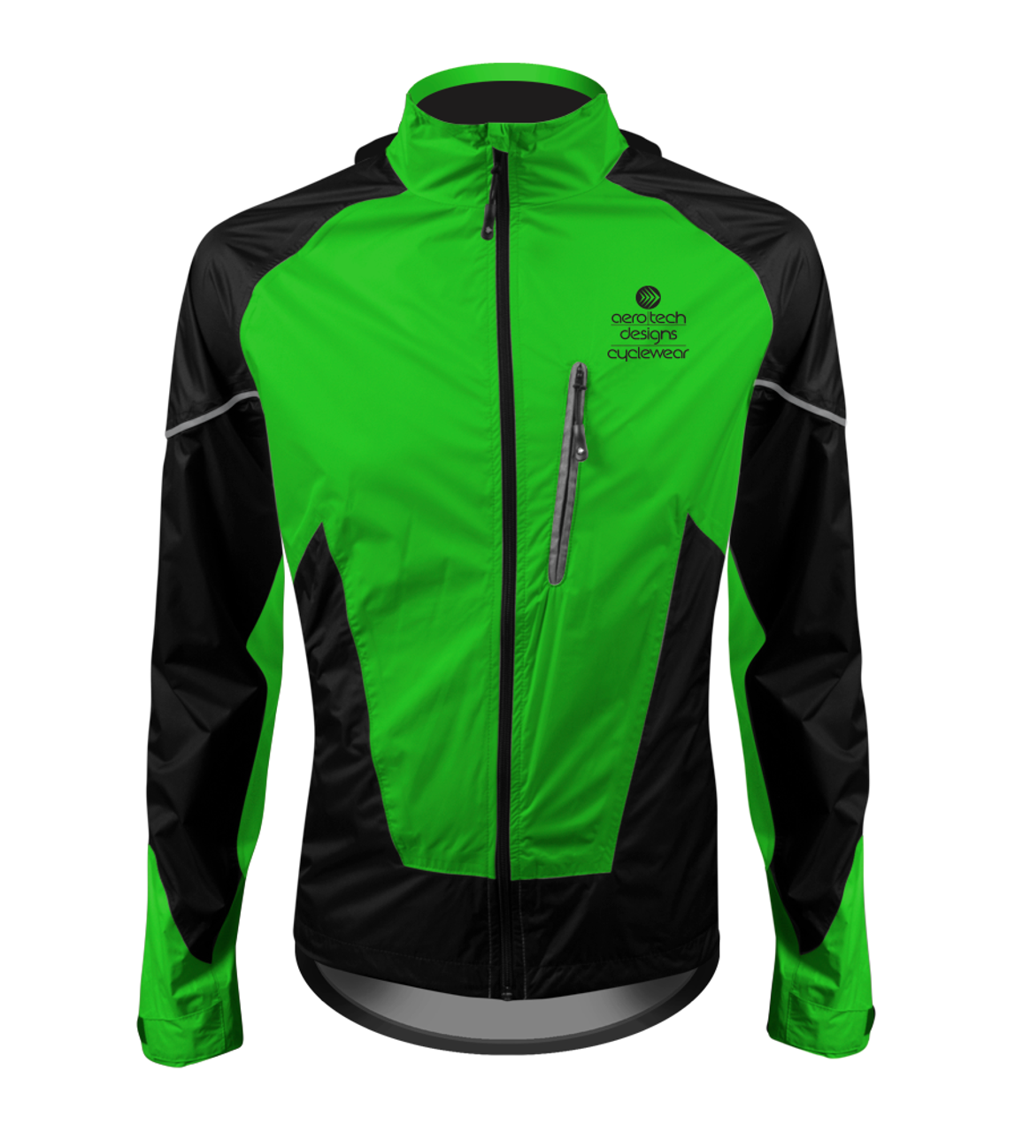 show original title Details about   Mens Cycling Windbreaker MTB Cycling Rain Coat Long Sleeve Jacket Waterproof