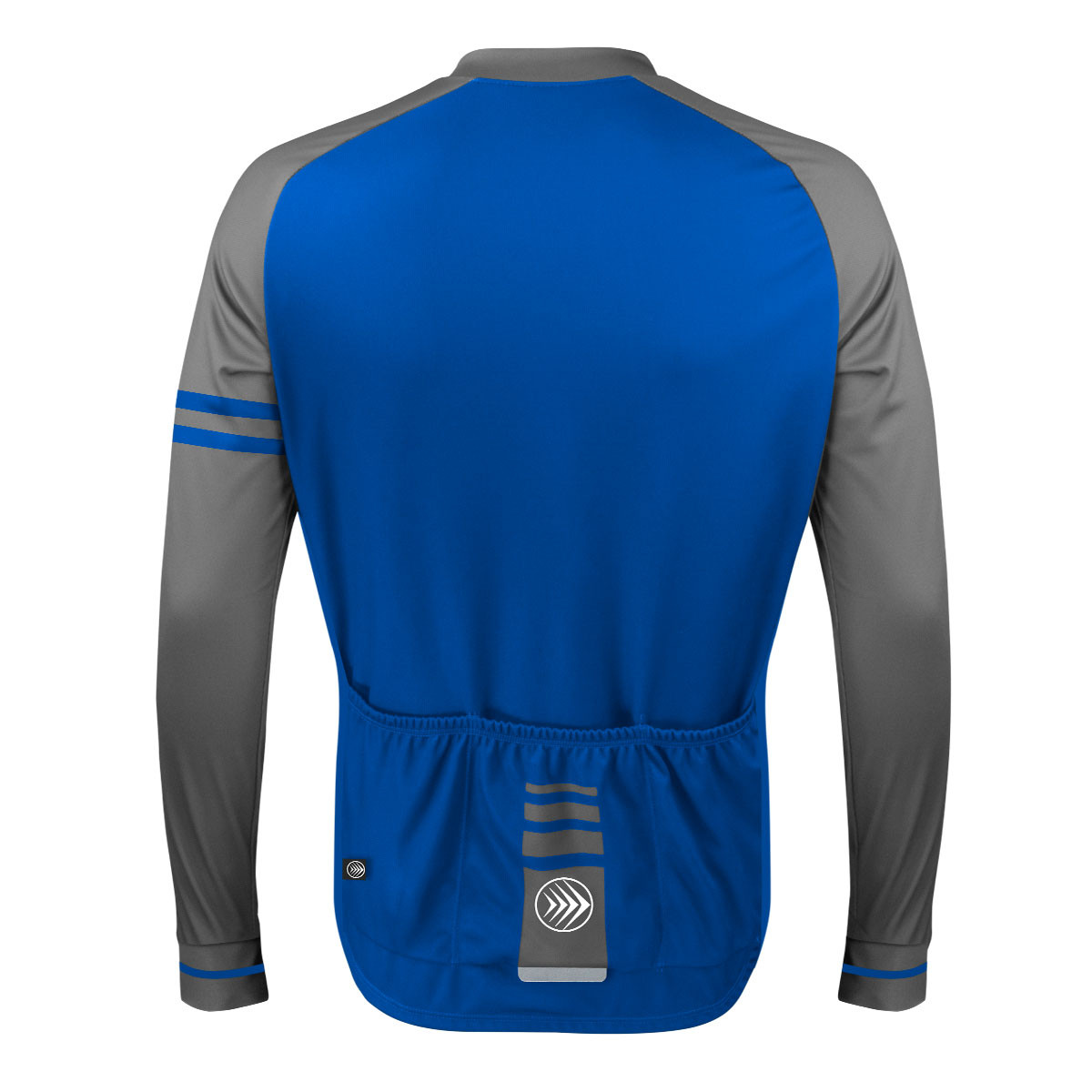 Sportful BOH THERMAL LS JERSEY Sサイズ Sportful BOH THERMAL LS JERSEY Sサイズ Sportful BOH THERMAL LS