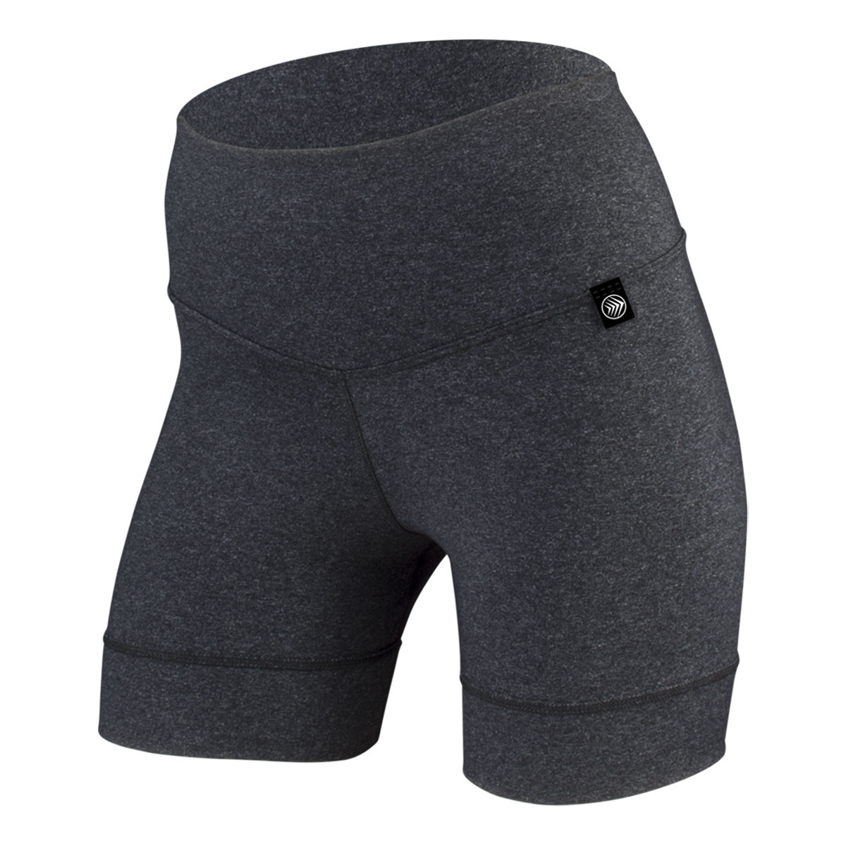 Dainese HGL Shorts - Pantalon de cyclisme Femme | Achat en ligne Dainese HGL Shorts - Pantalon de cyclisme Femme | Achat en ligne
