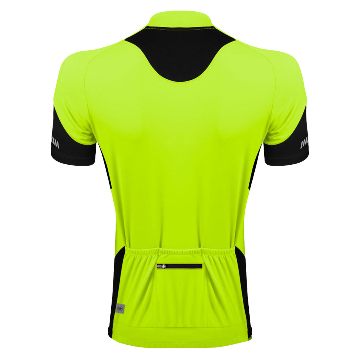  Pro Fit Jersey メンズMサイズ Male-Jersey-PavementProFit-